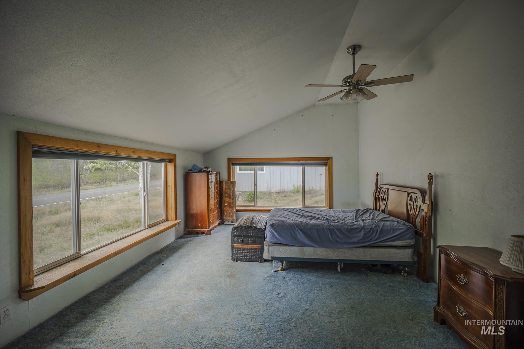 140 Ridgeway