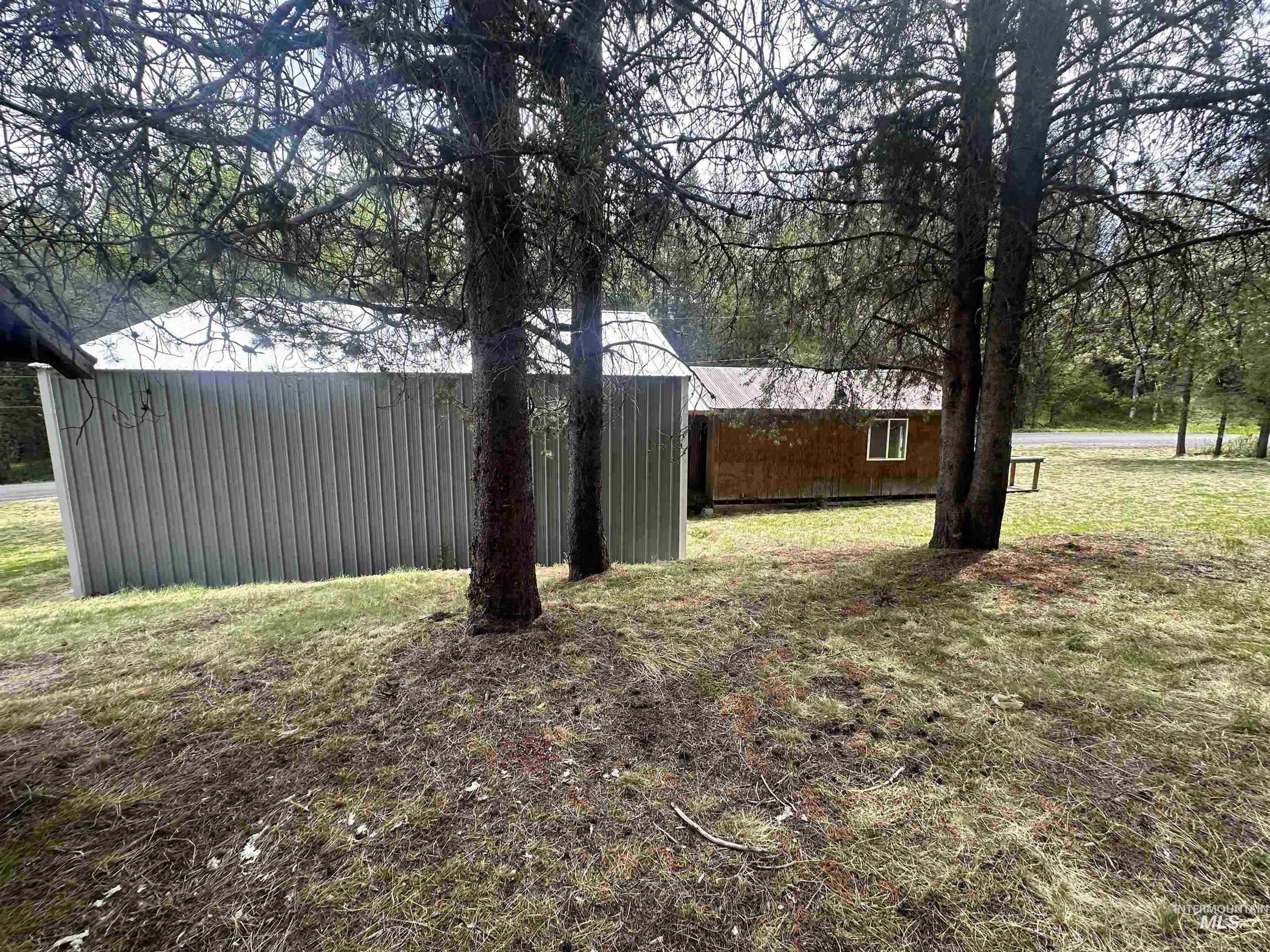 140 Ridgeway