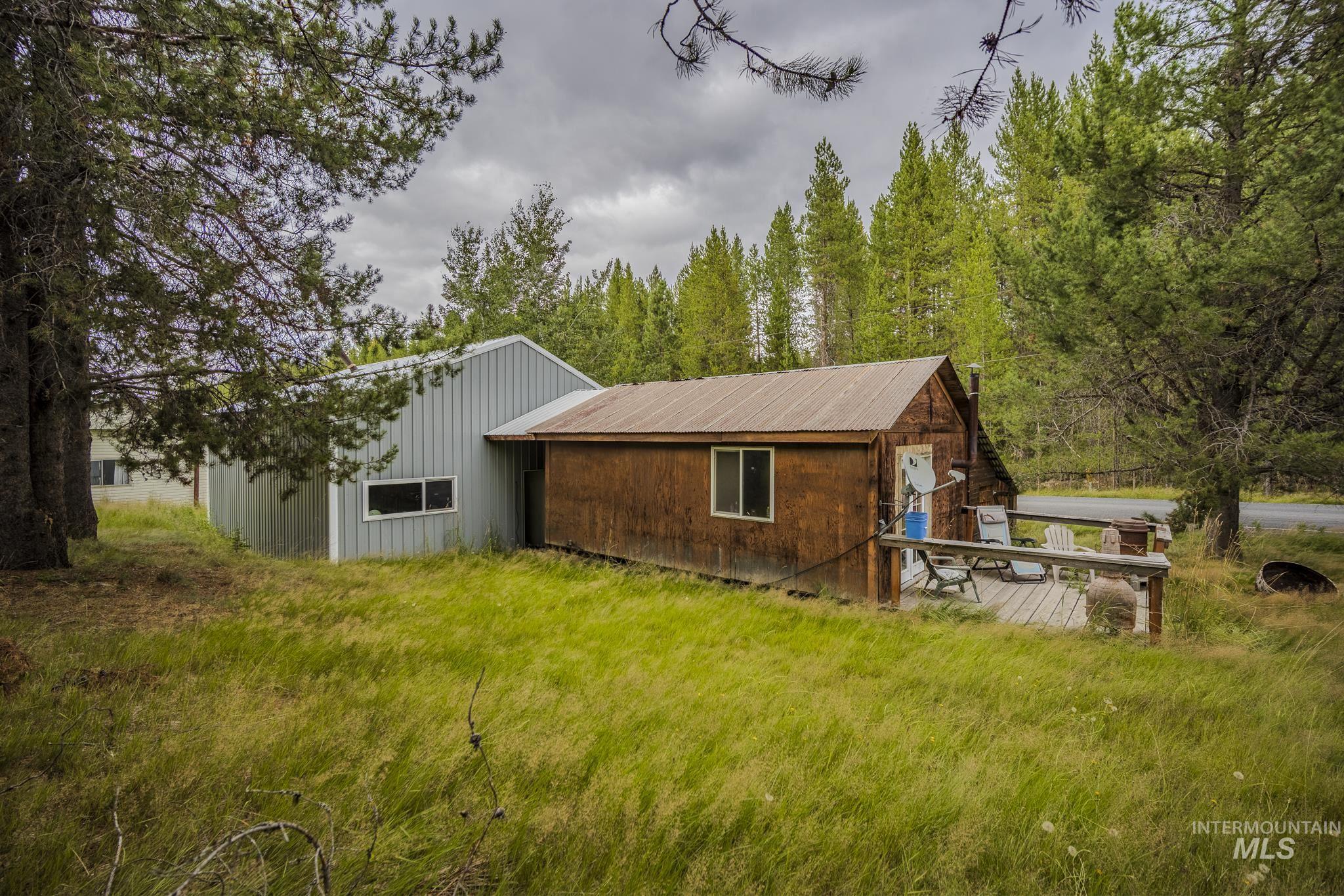 140 Ridgeway