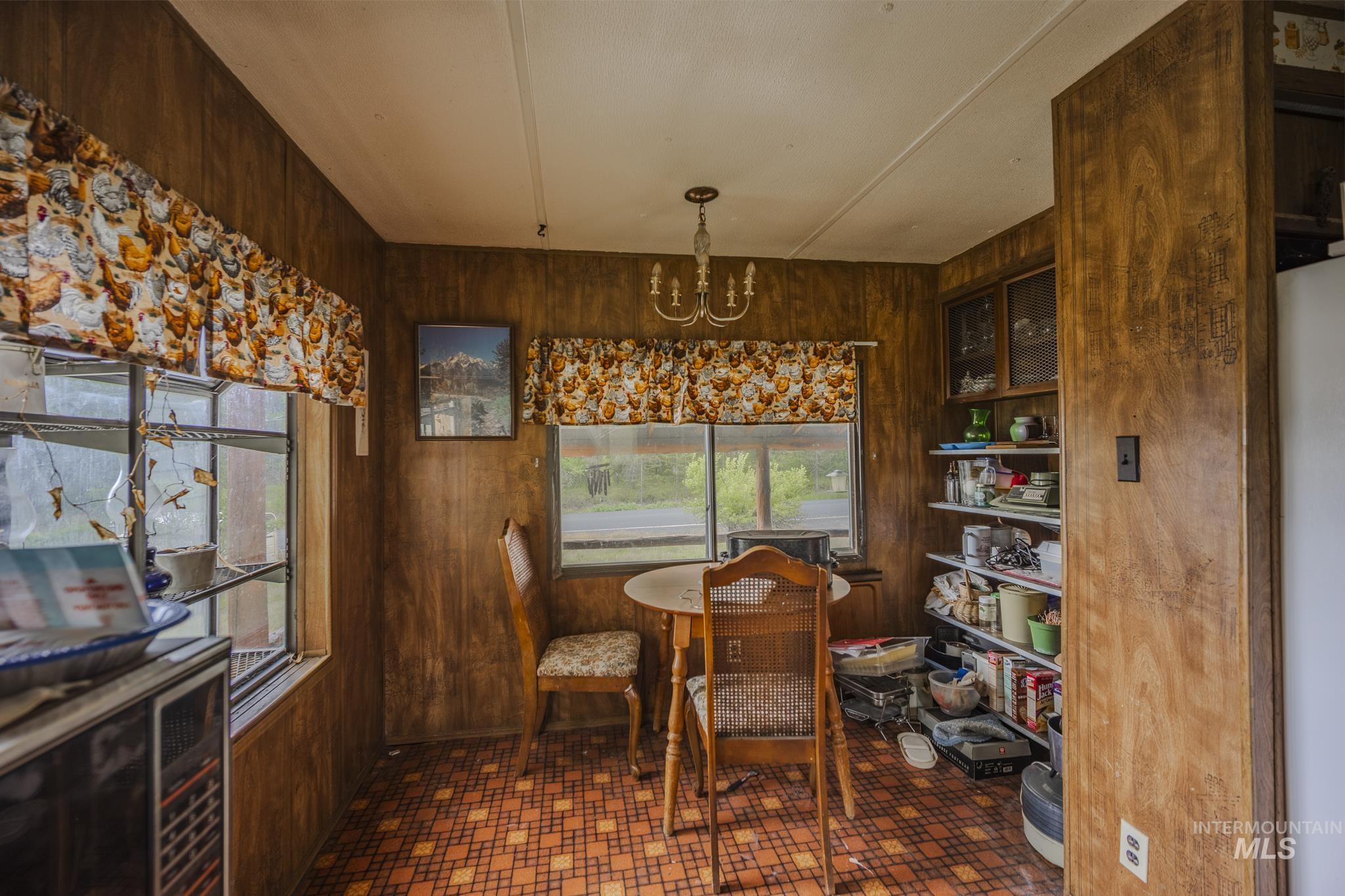 140 Ridgeway