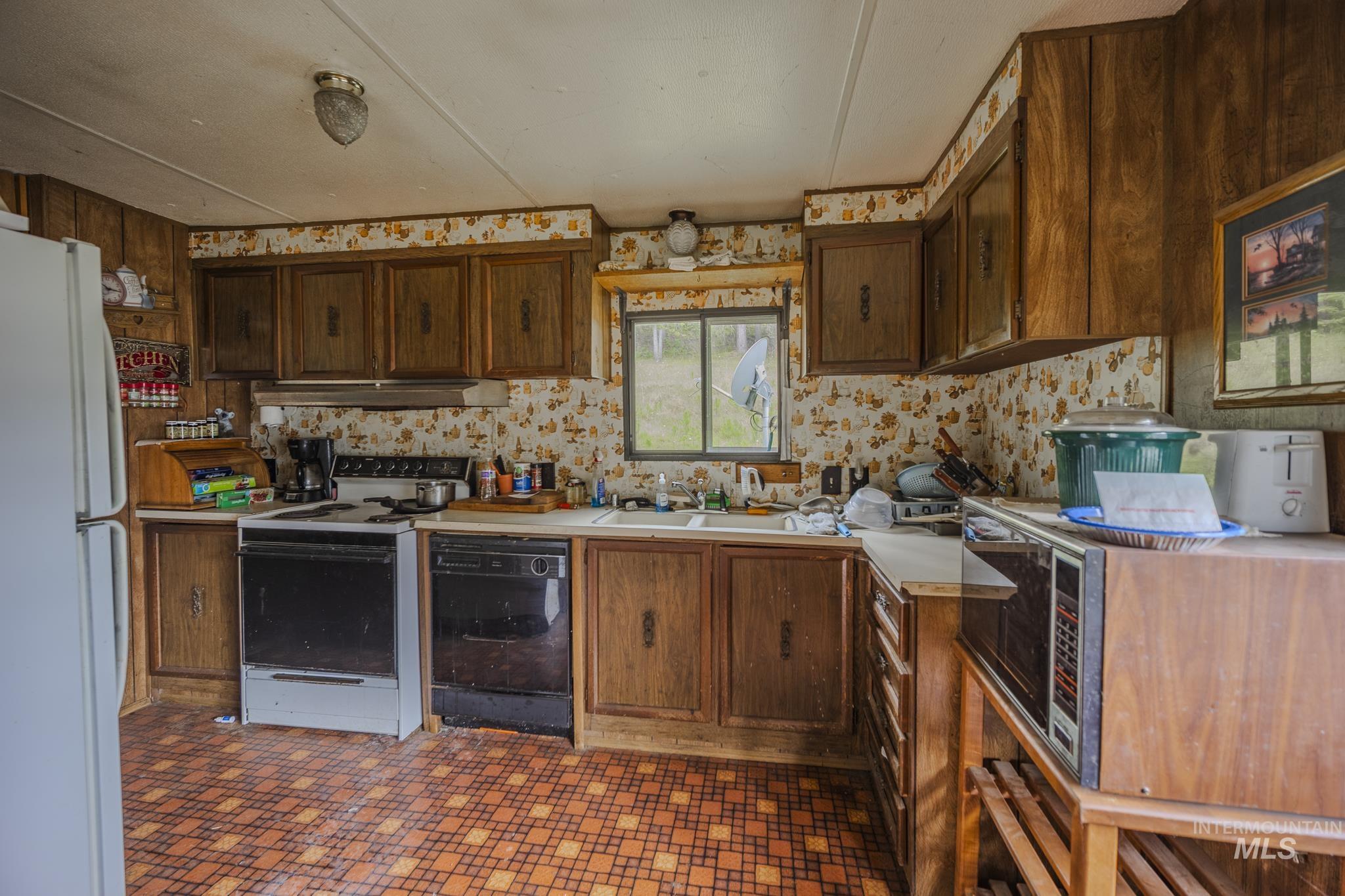 140 Ridgeway