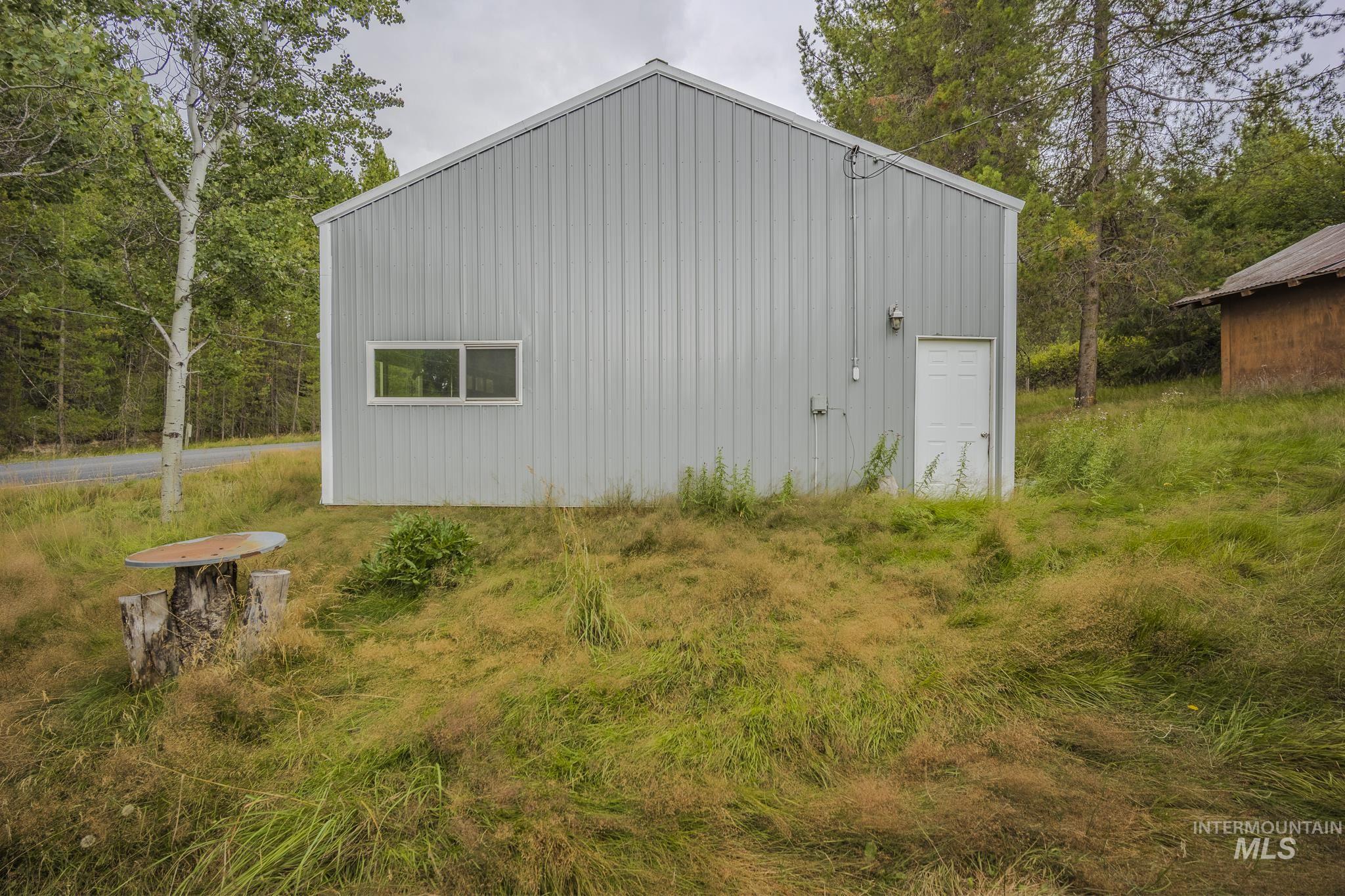 140 Ridgeway