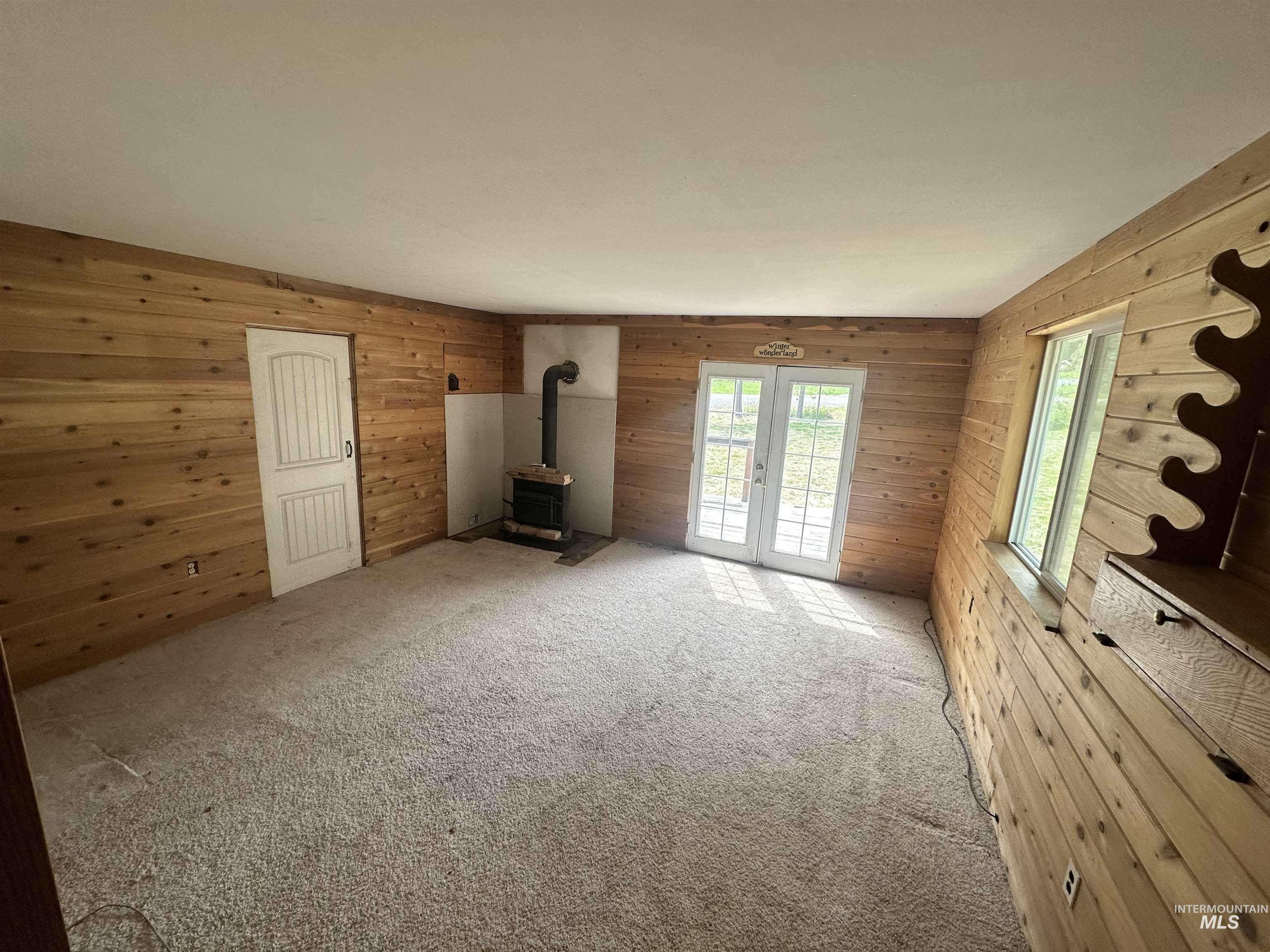 140 Ridgeway