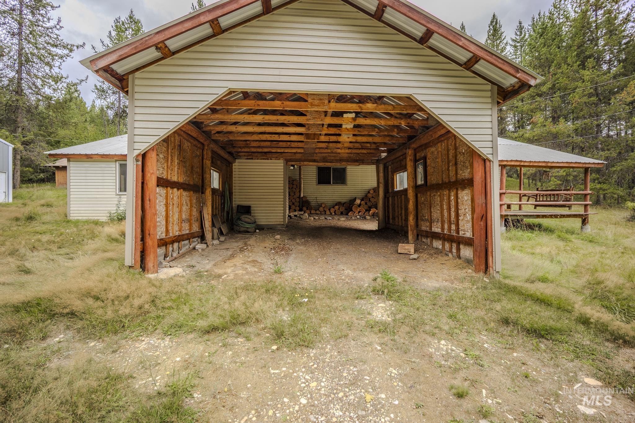 140 Ridgeway