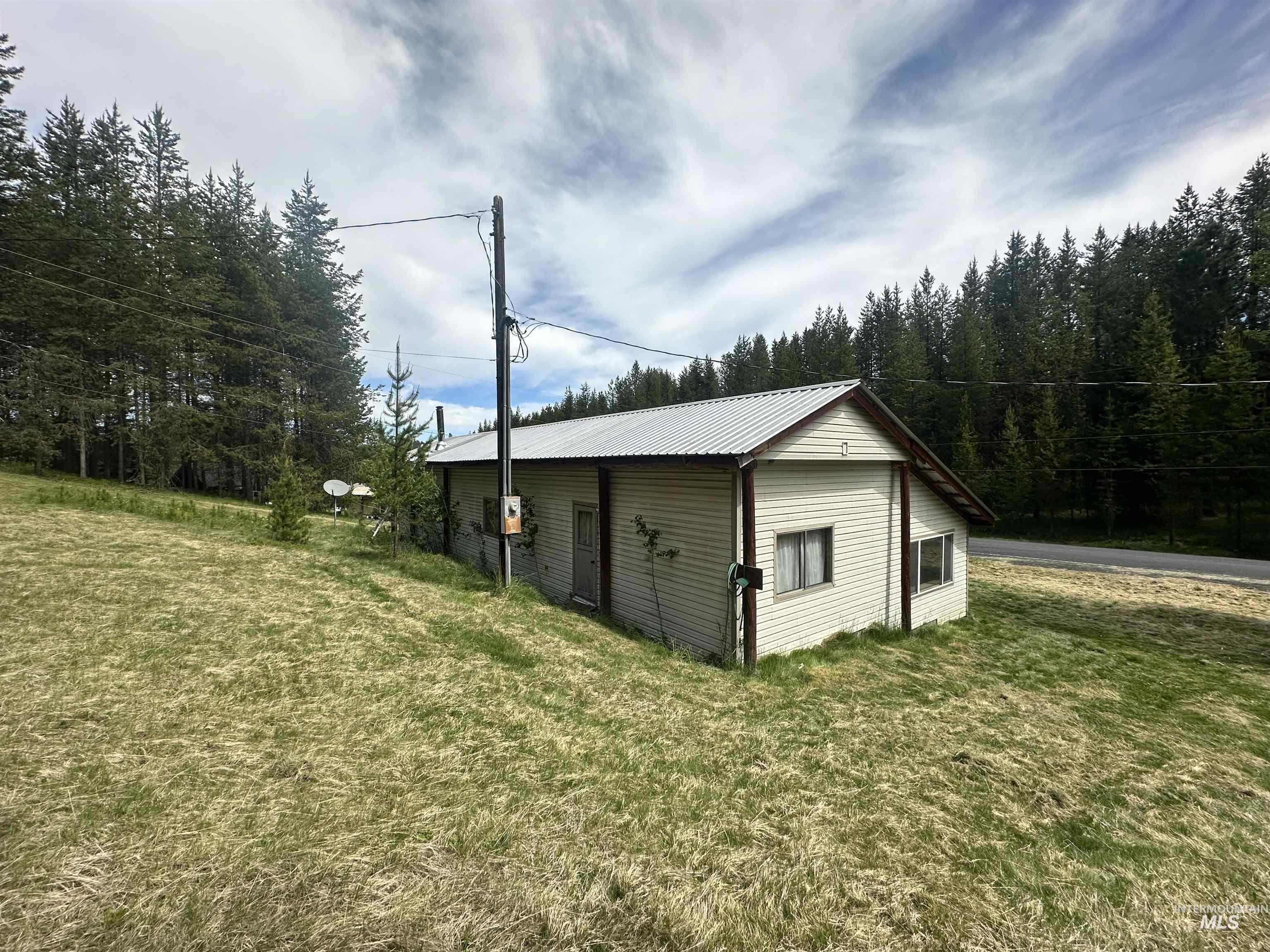 140 Ridgeway