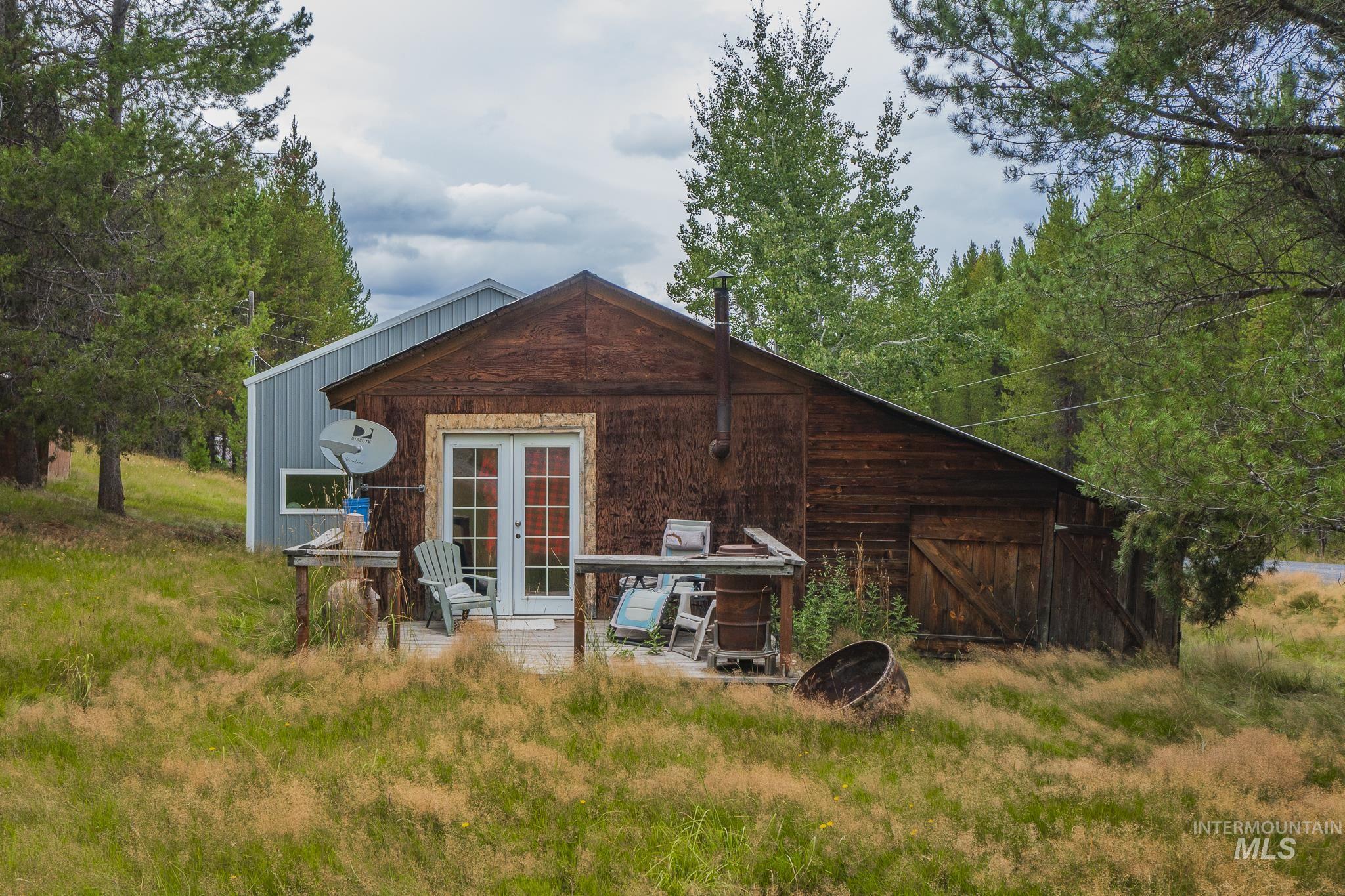 140 Ridgeway