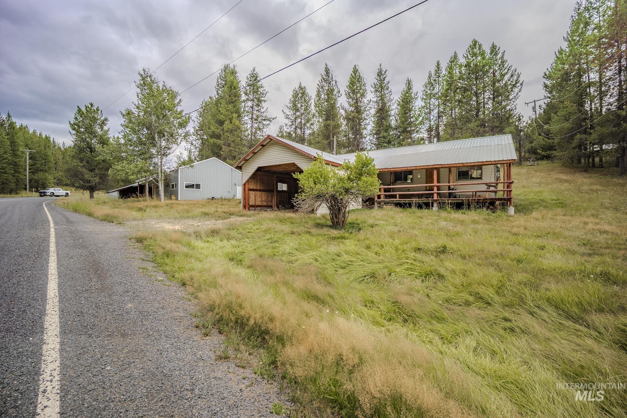 140 Ridgeway