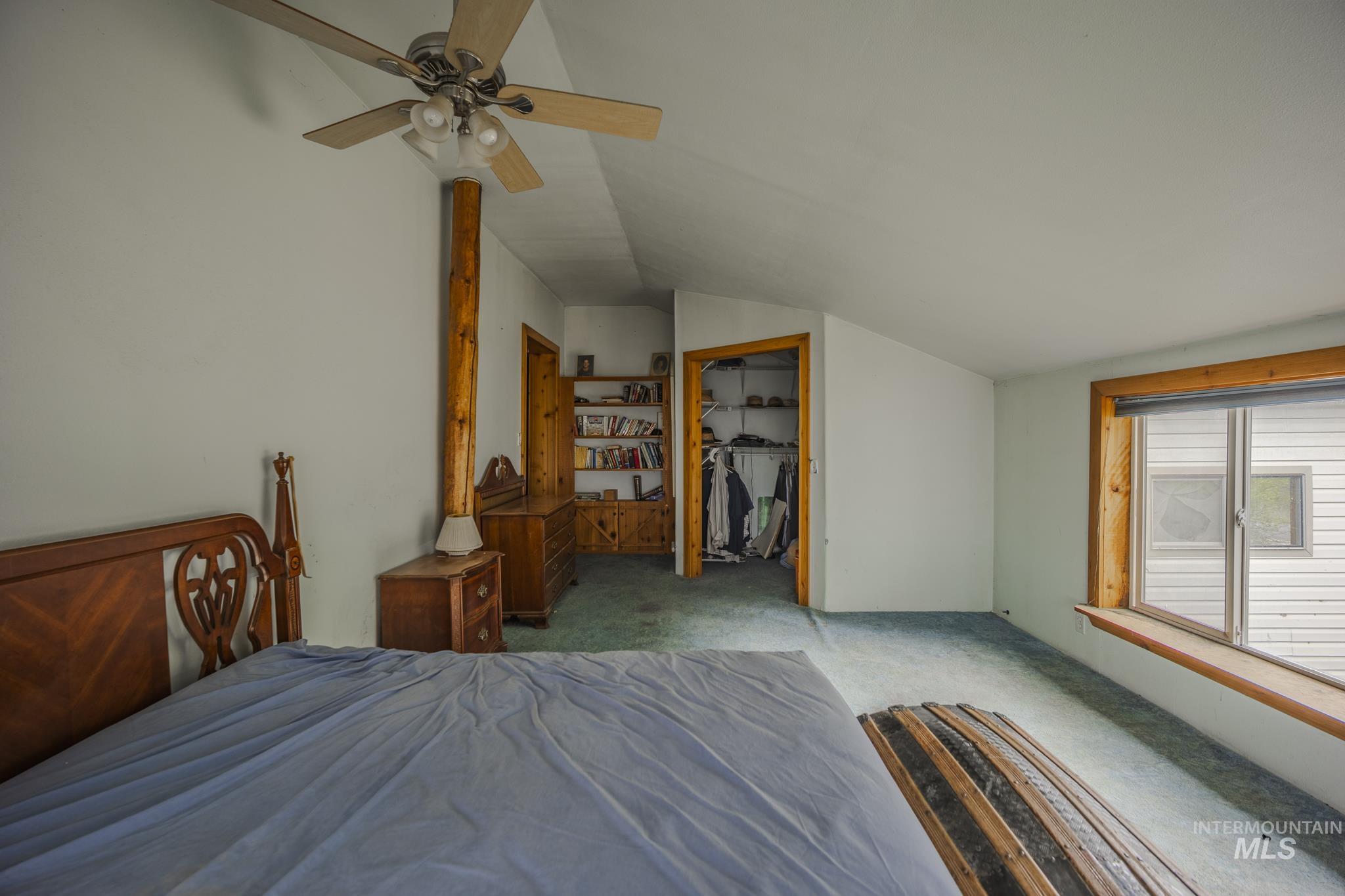 140 Ridgeway