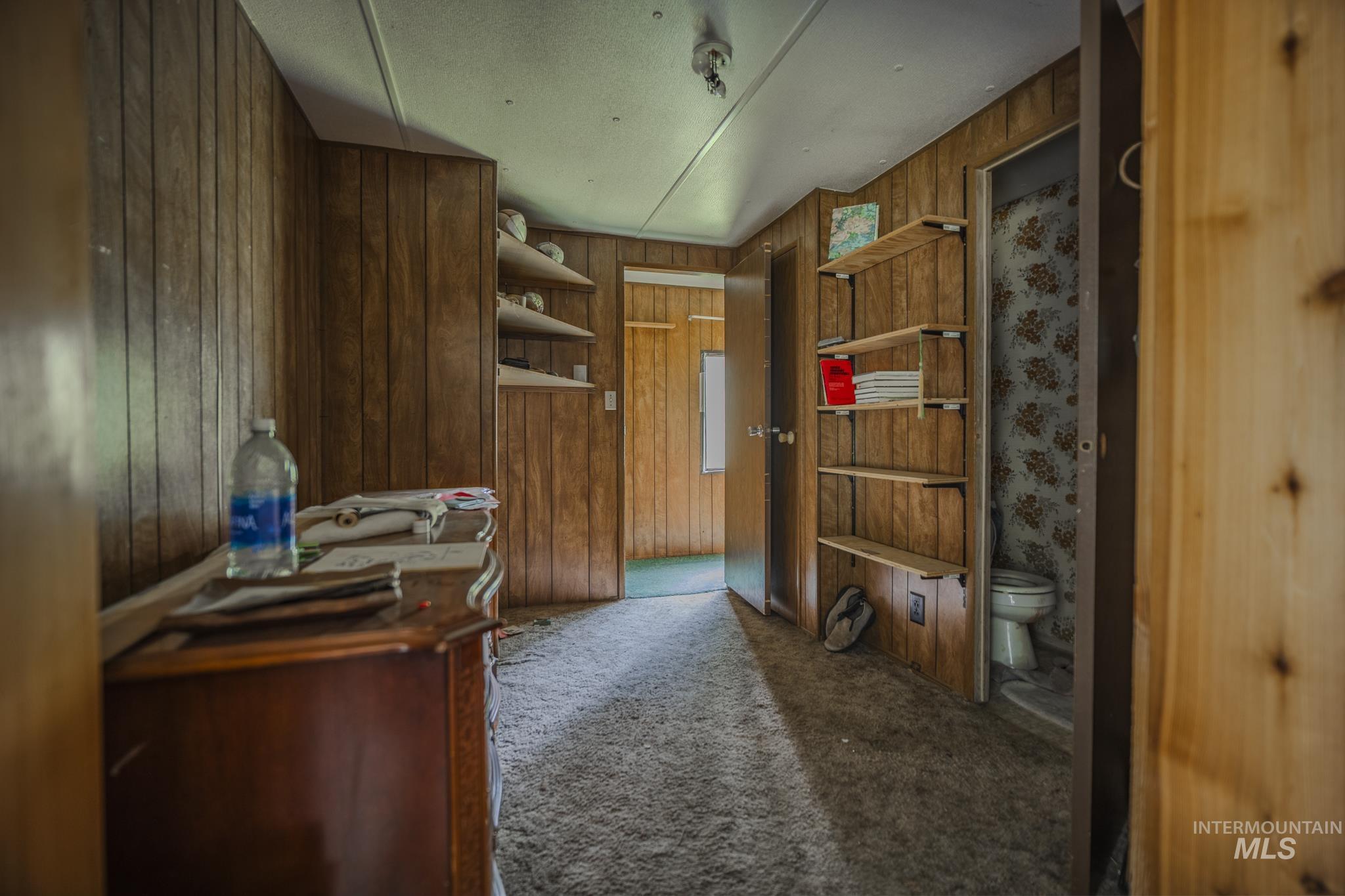140 Ridgeway