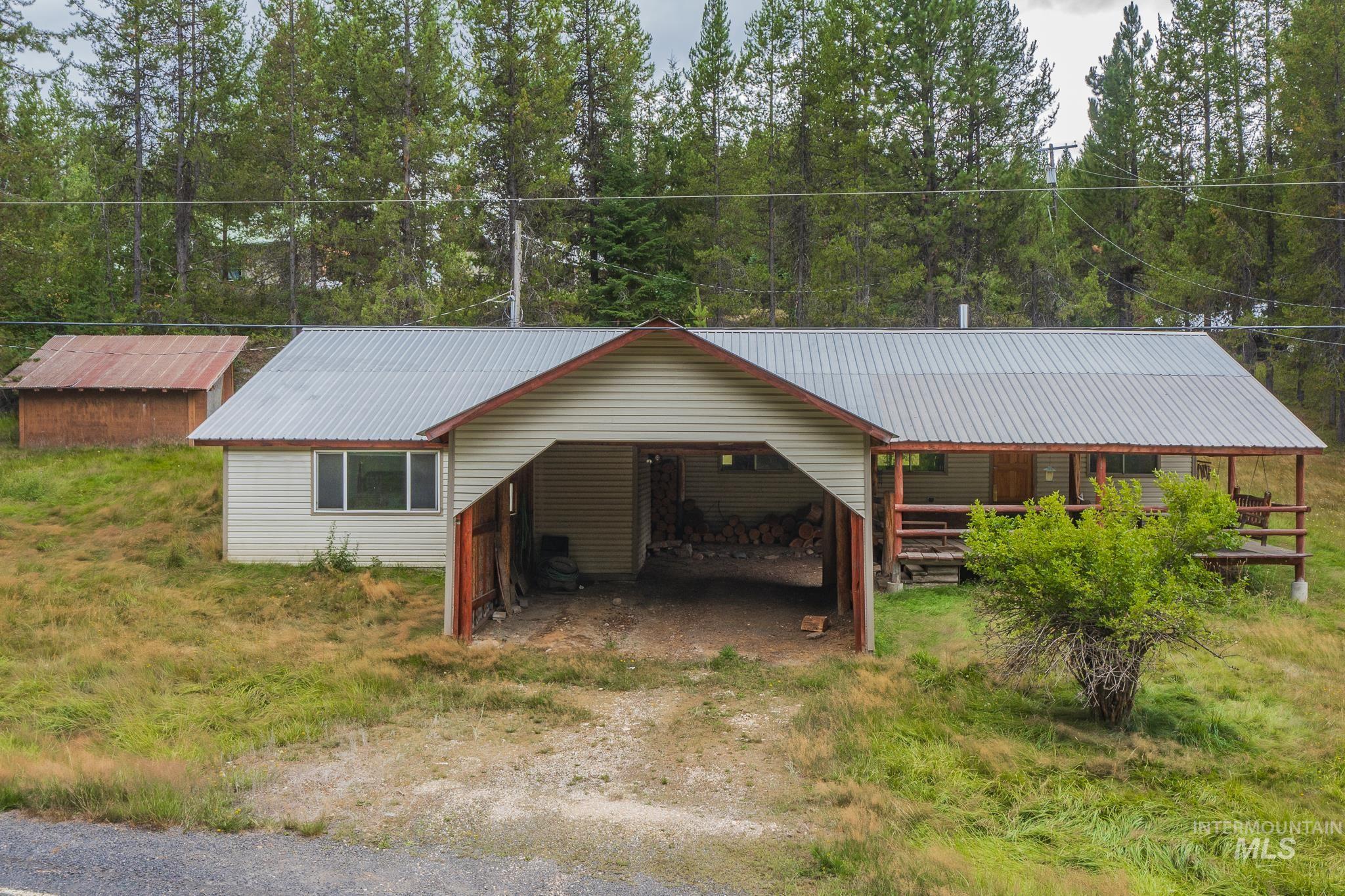 140 Ridgeway