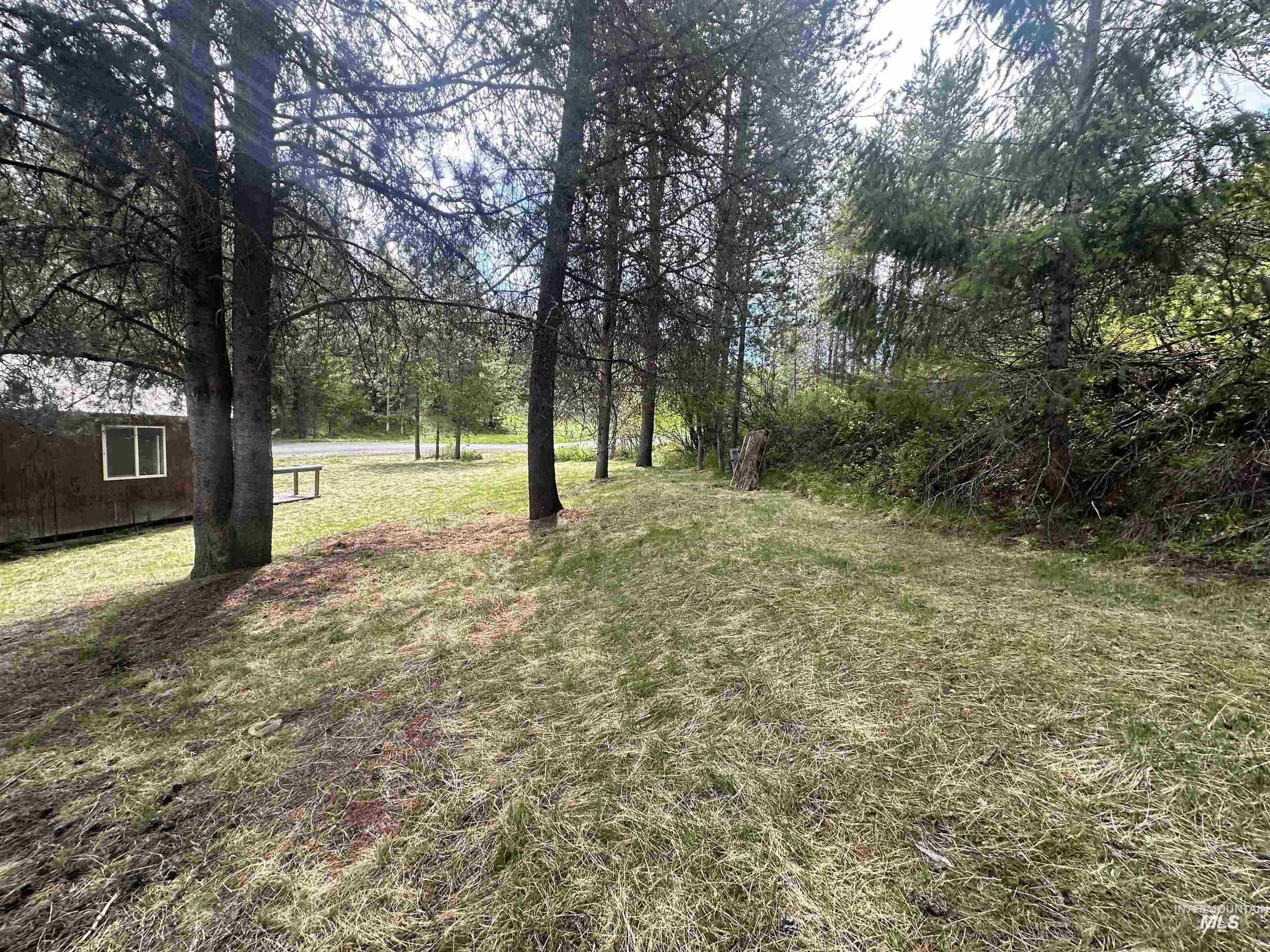 140 Ridgeway