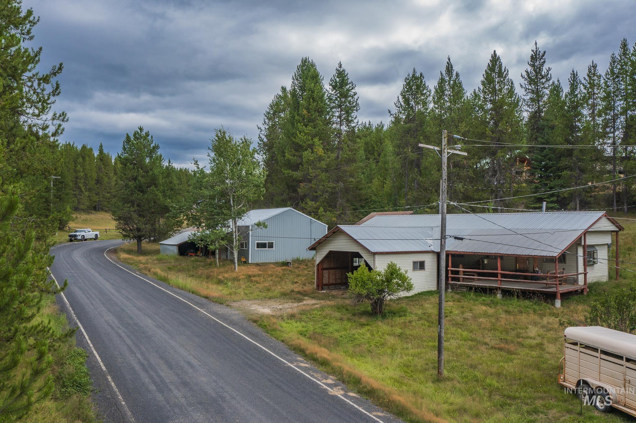 140 Ridgeway