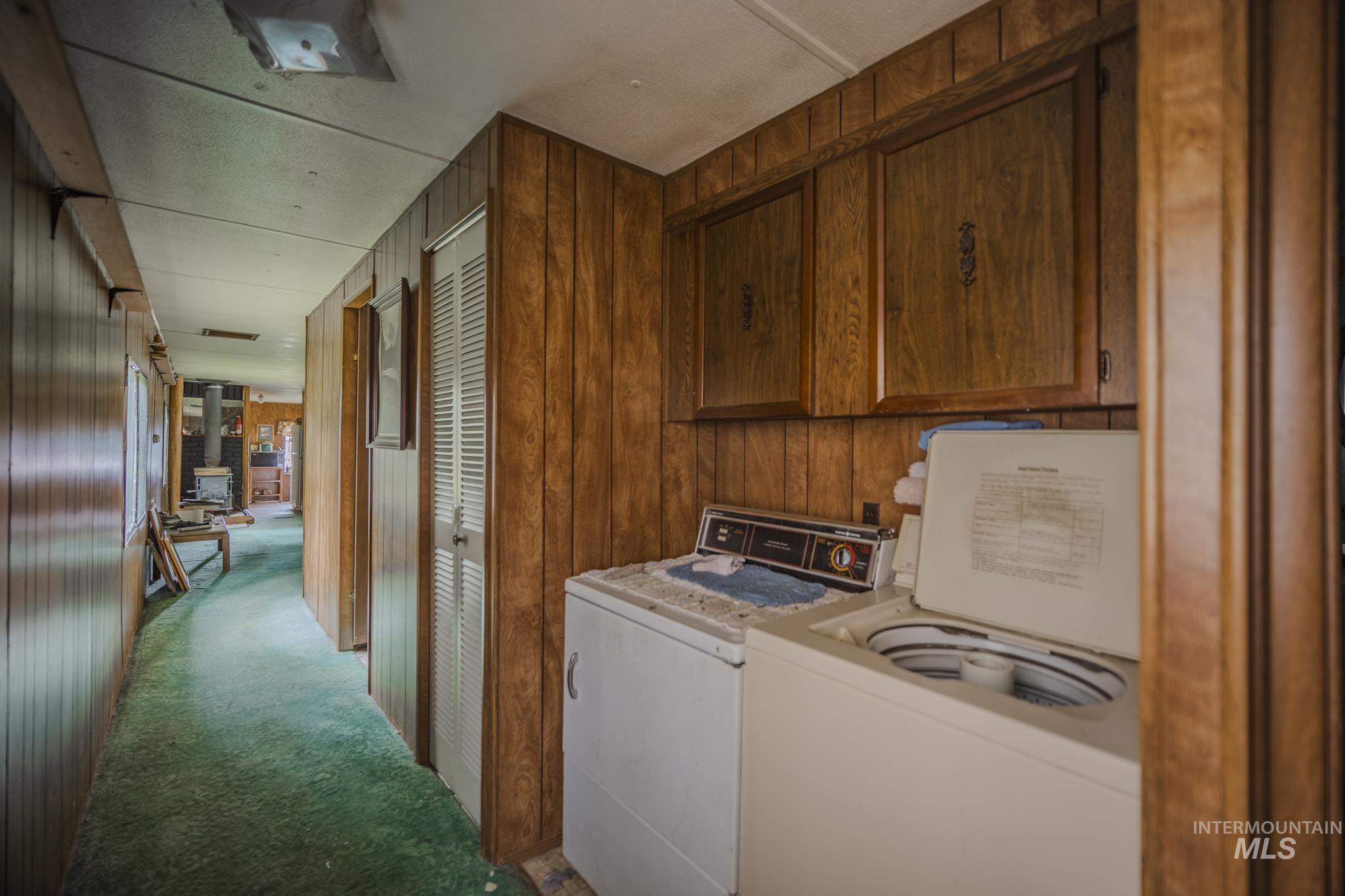 140 Ridgeway