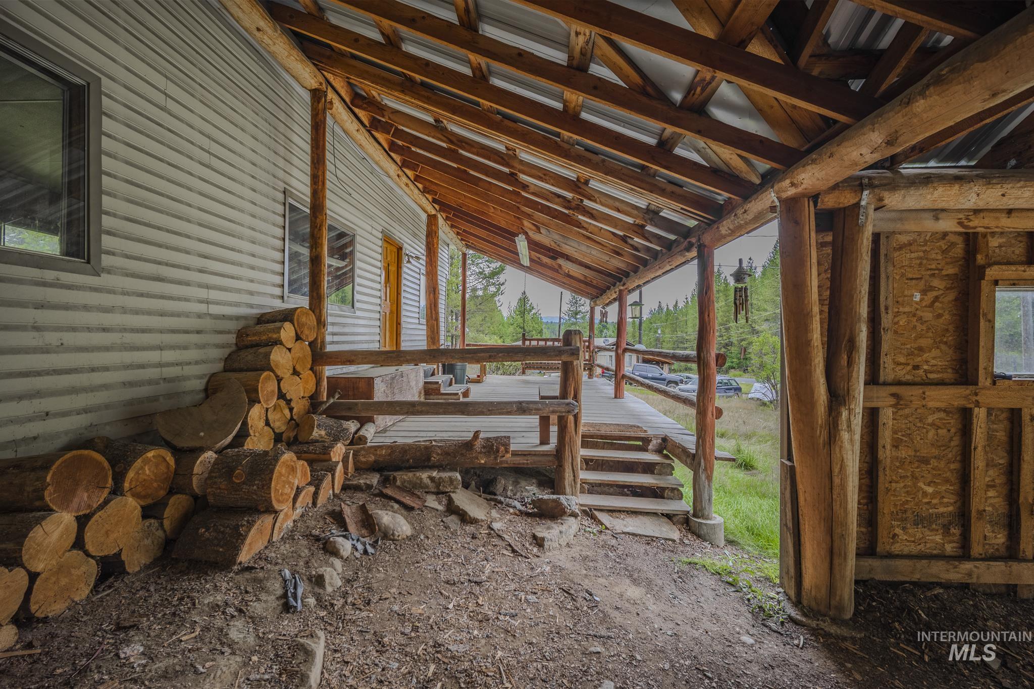 140 Ridgeway