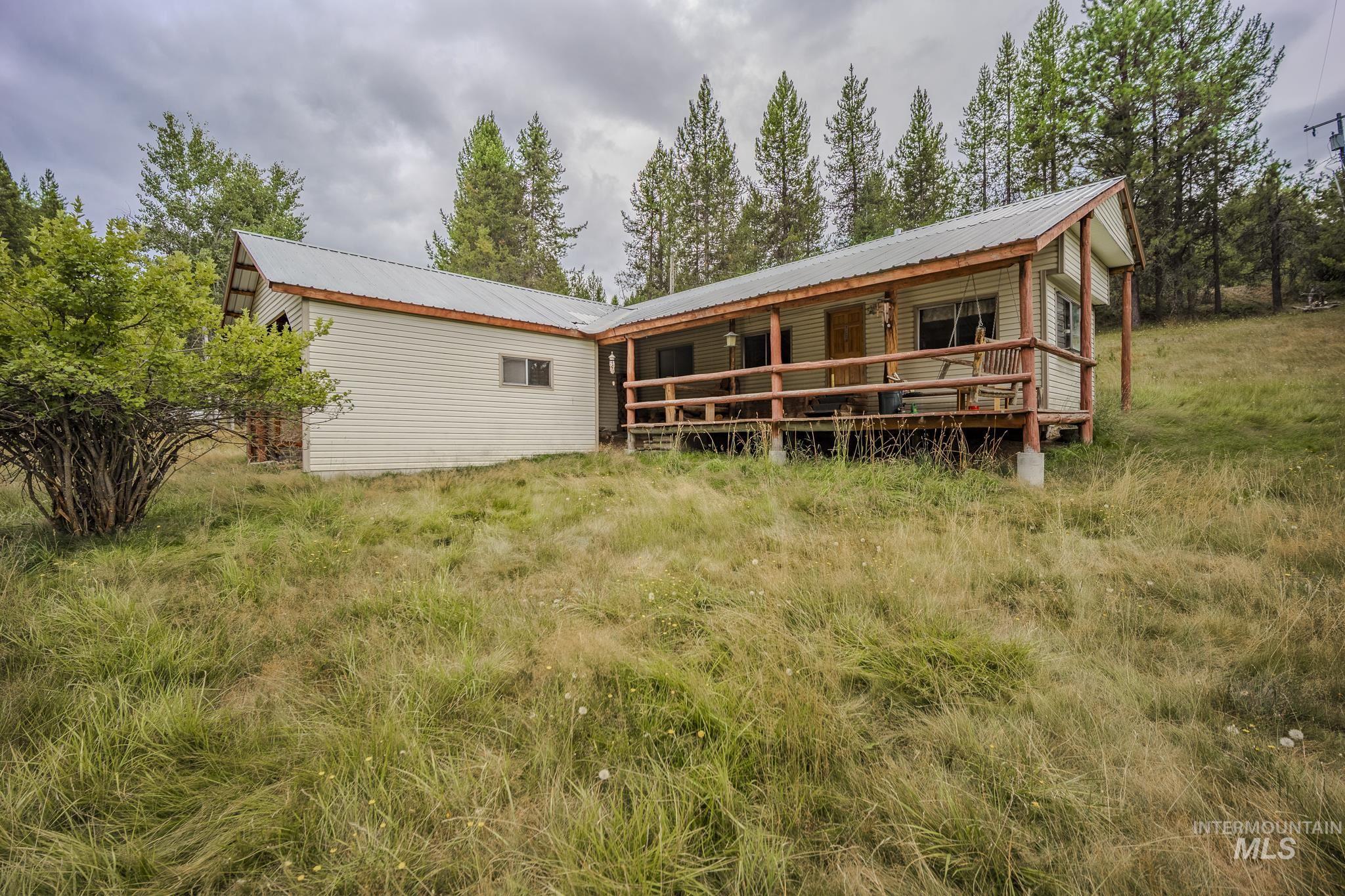 140 Ridgeway