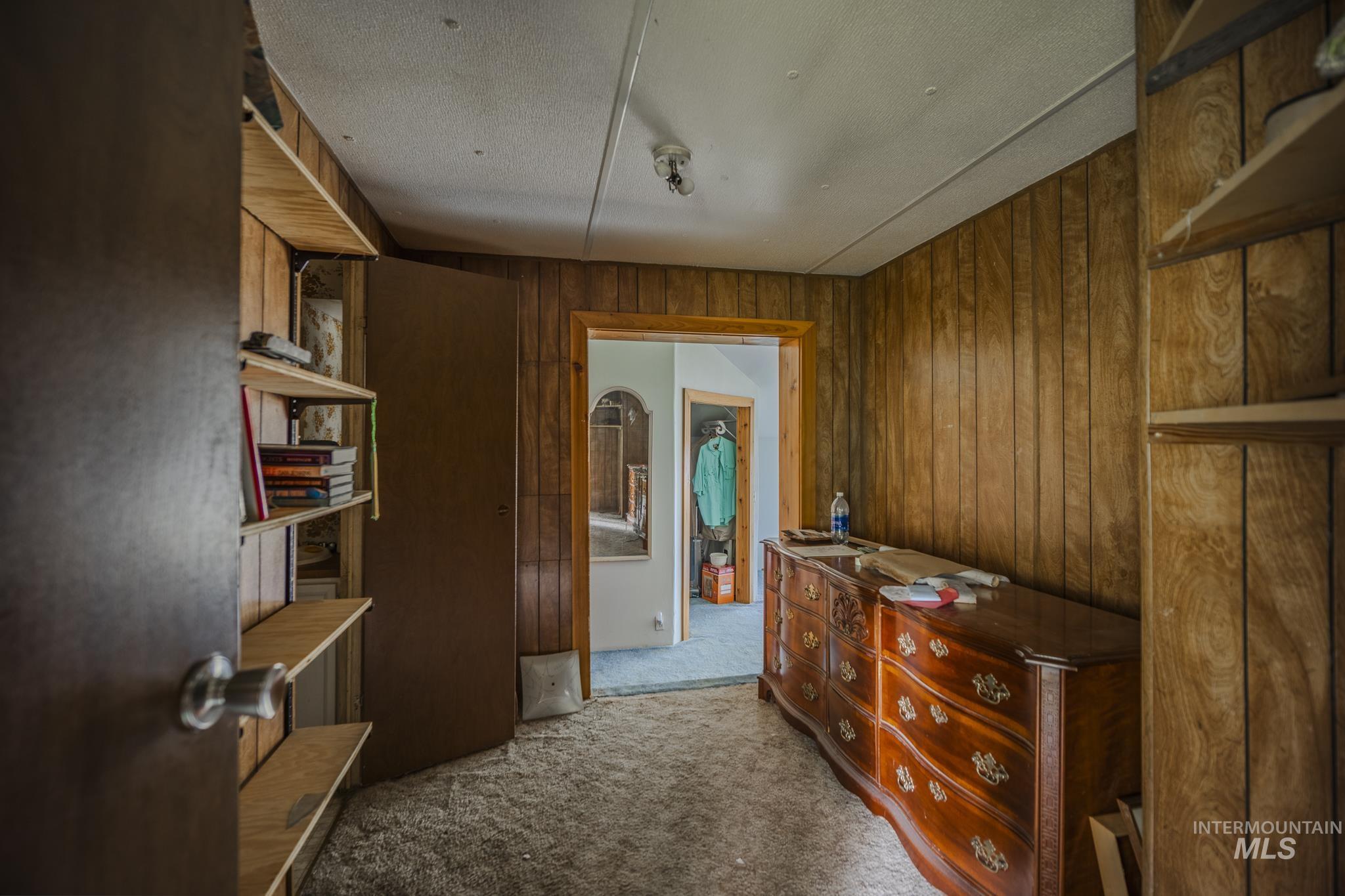 140 Ridgeway