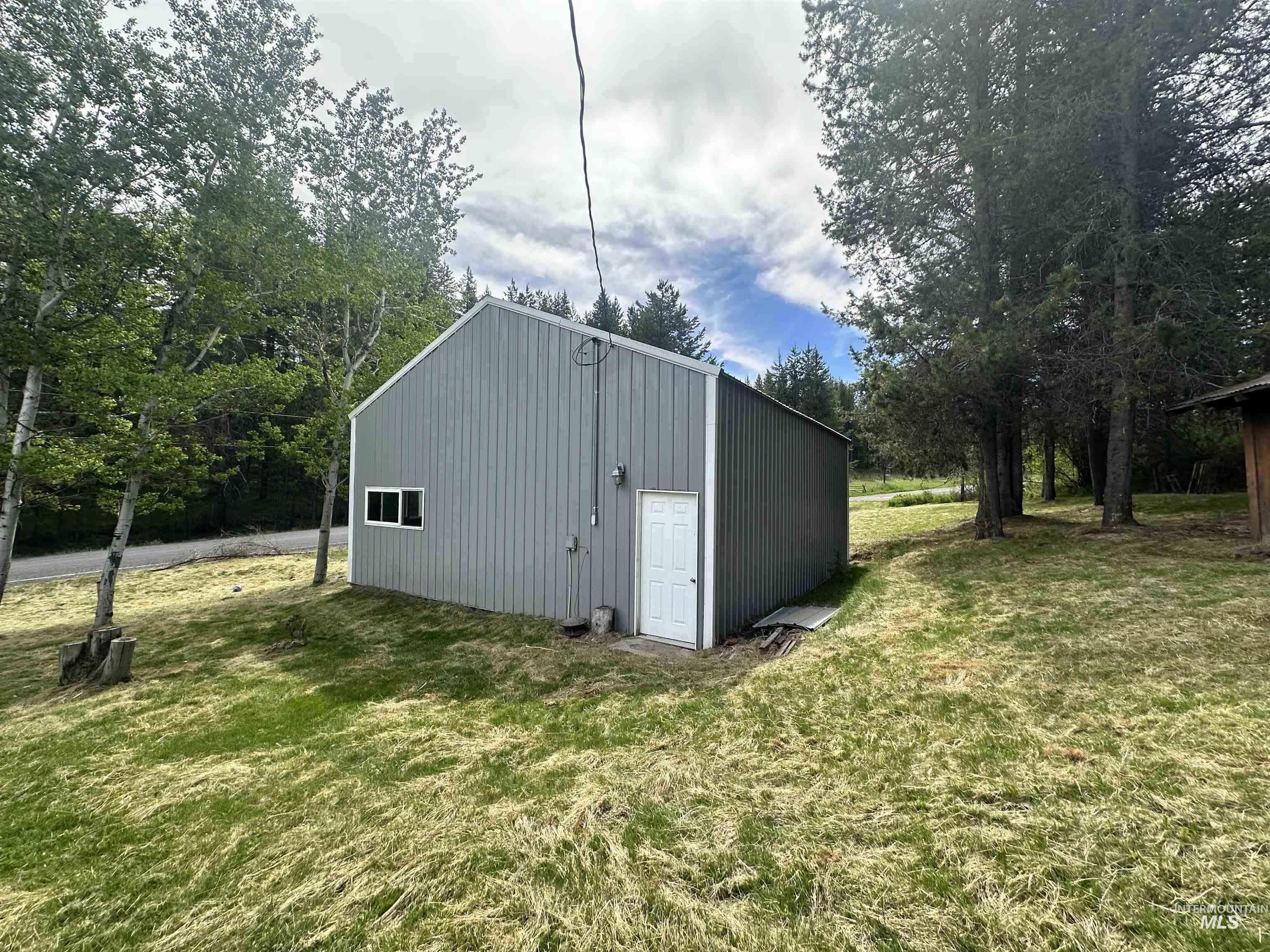 140 Ridgeway