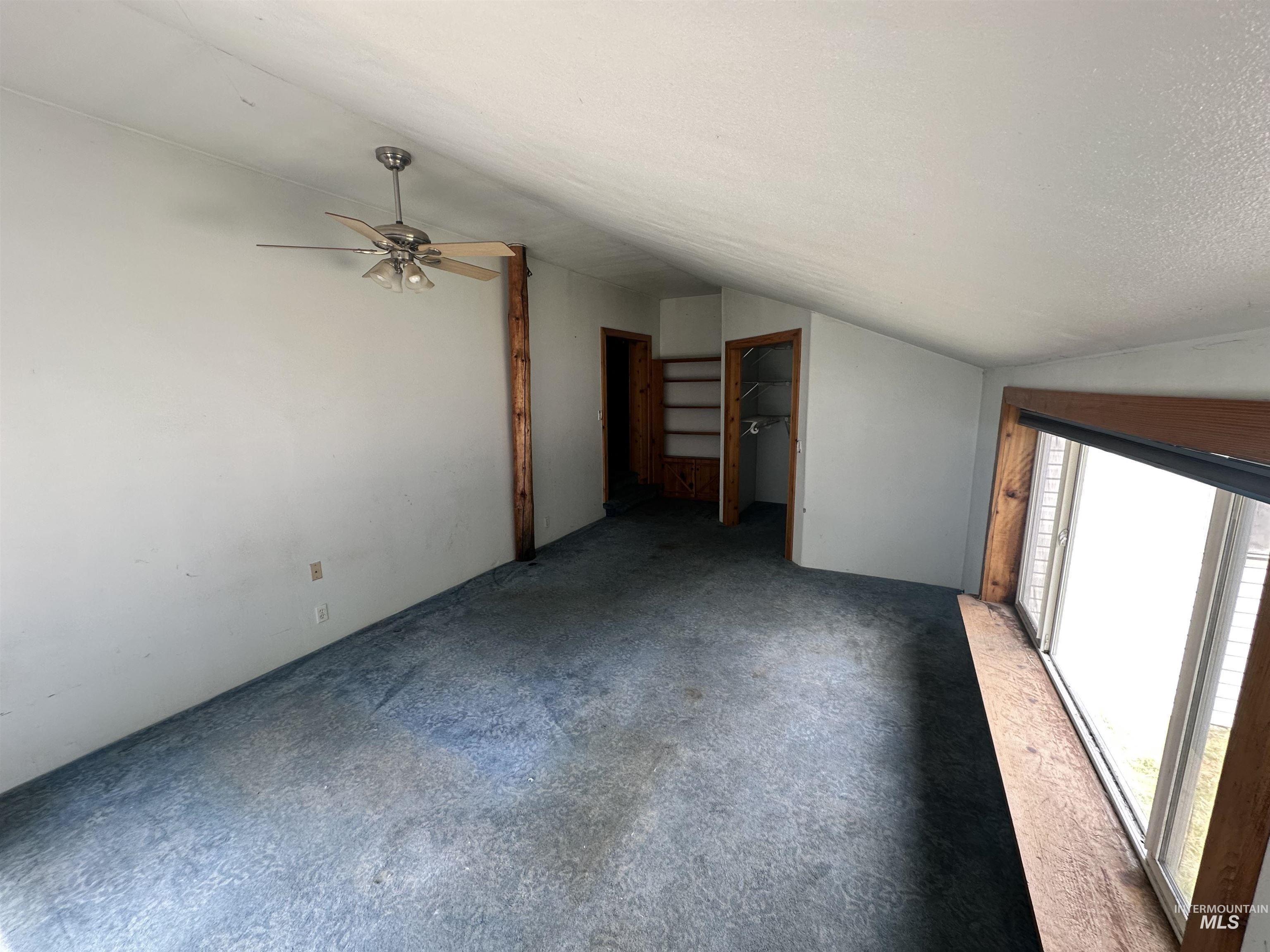 140 Ridgeway