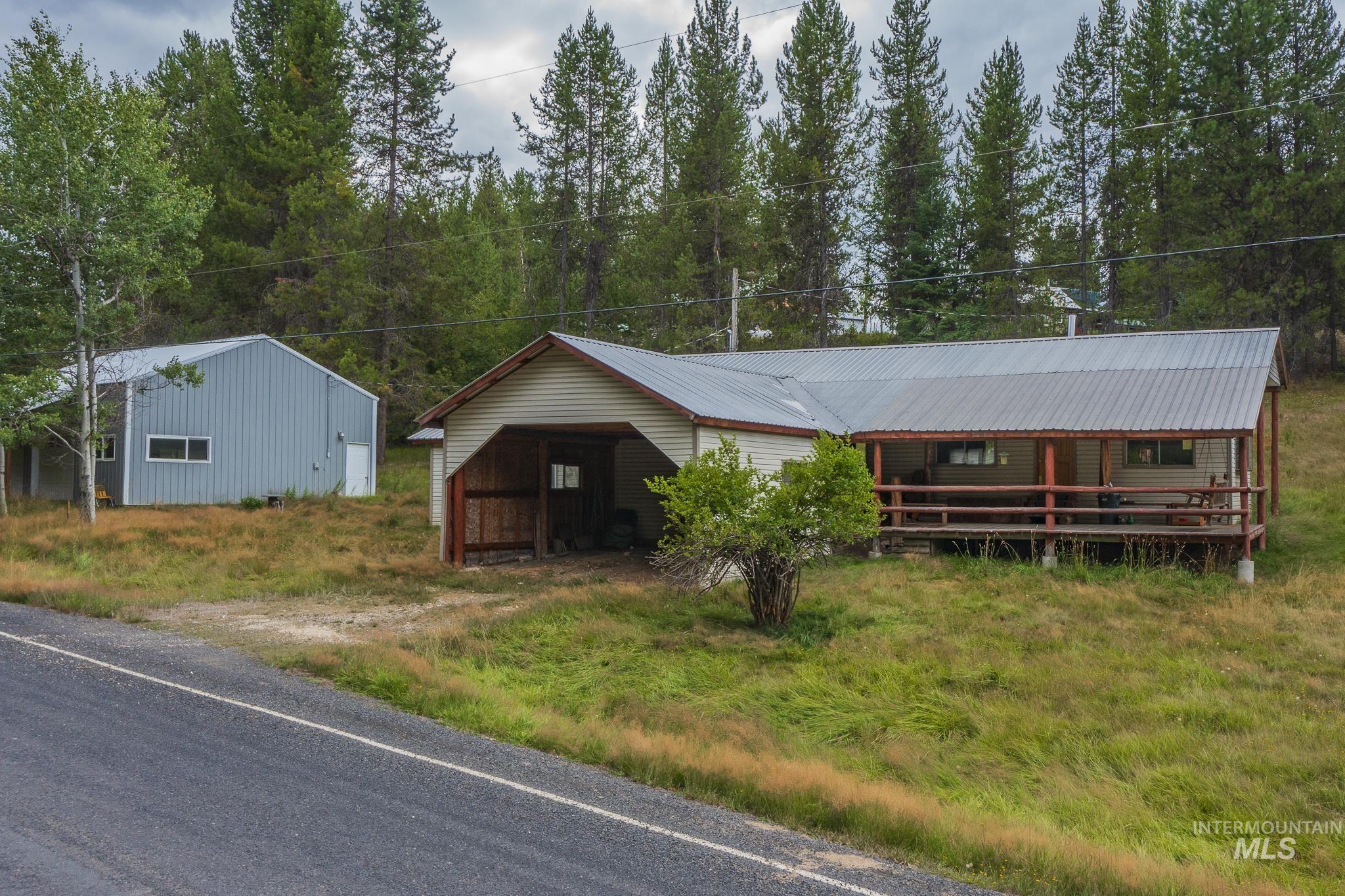 140 Ridgeway