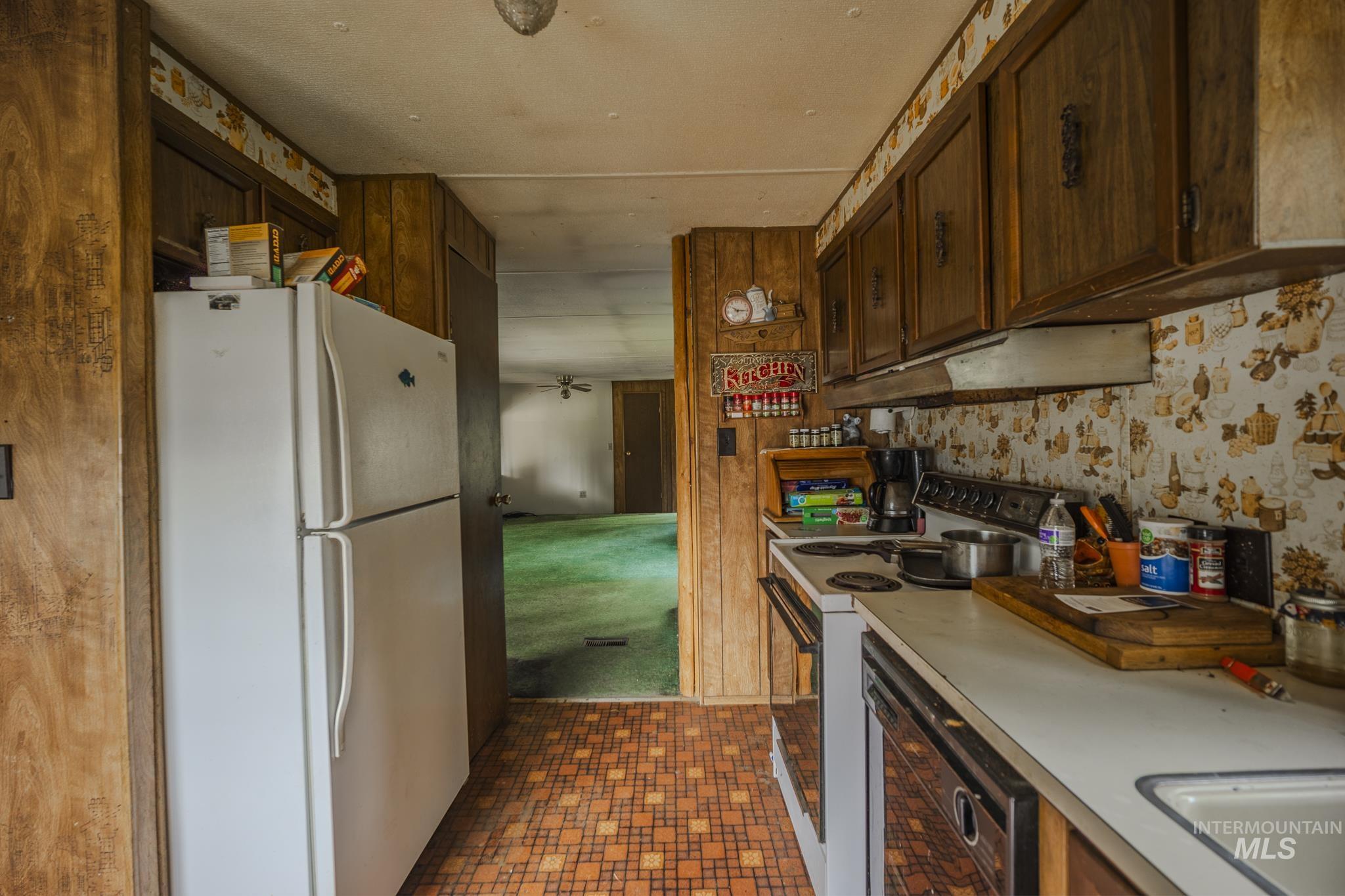 140 Ridgeway