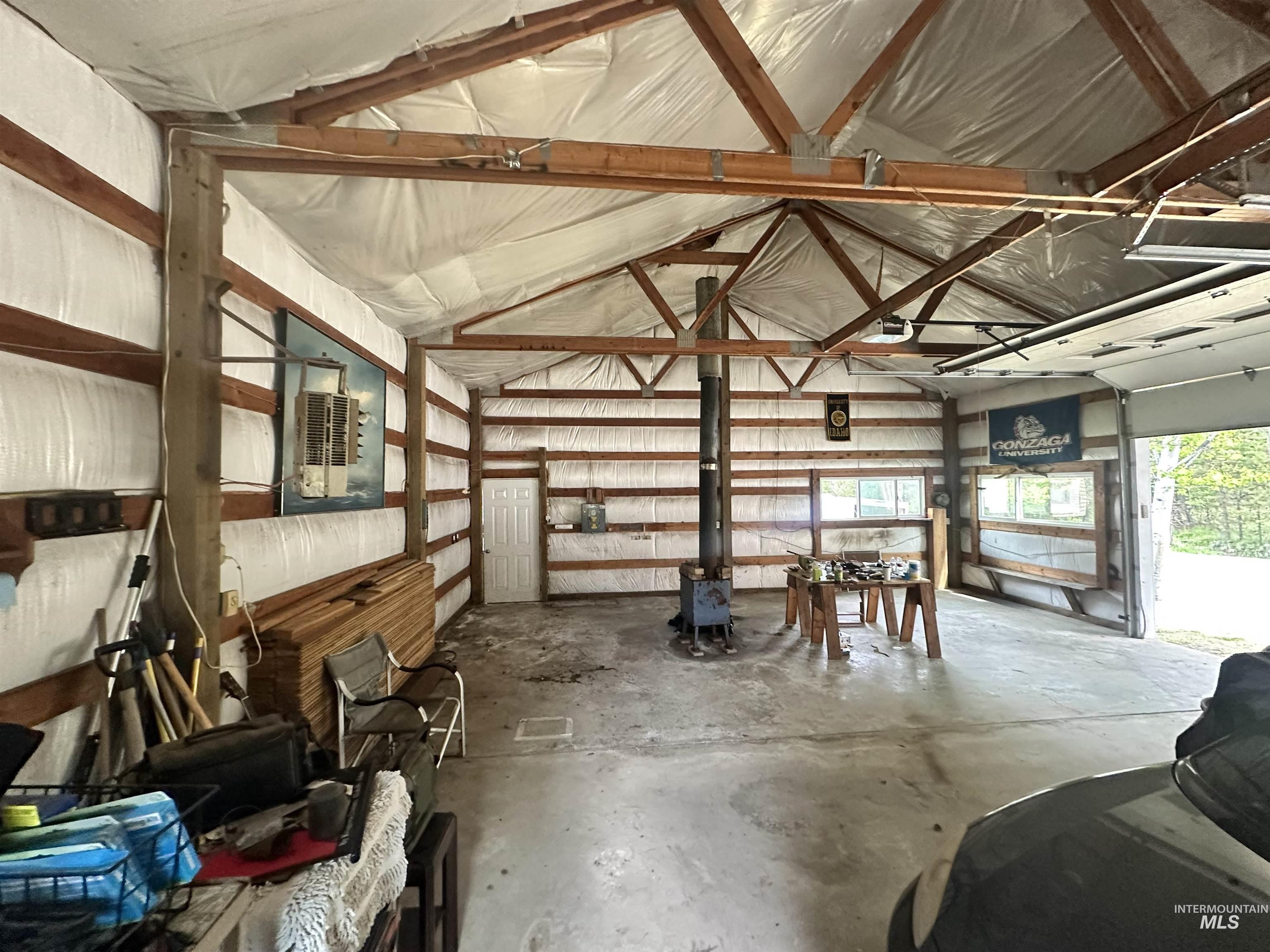 140 Ridgeway