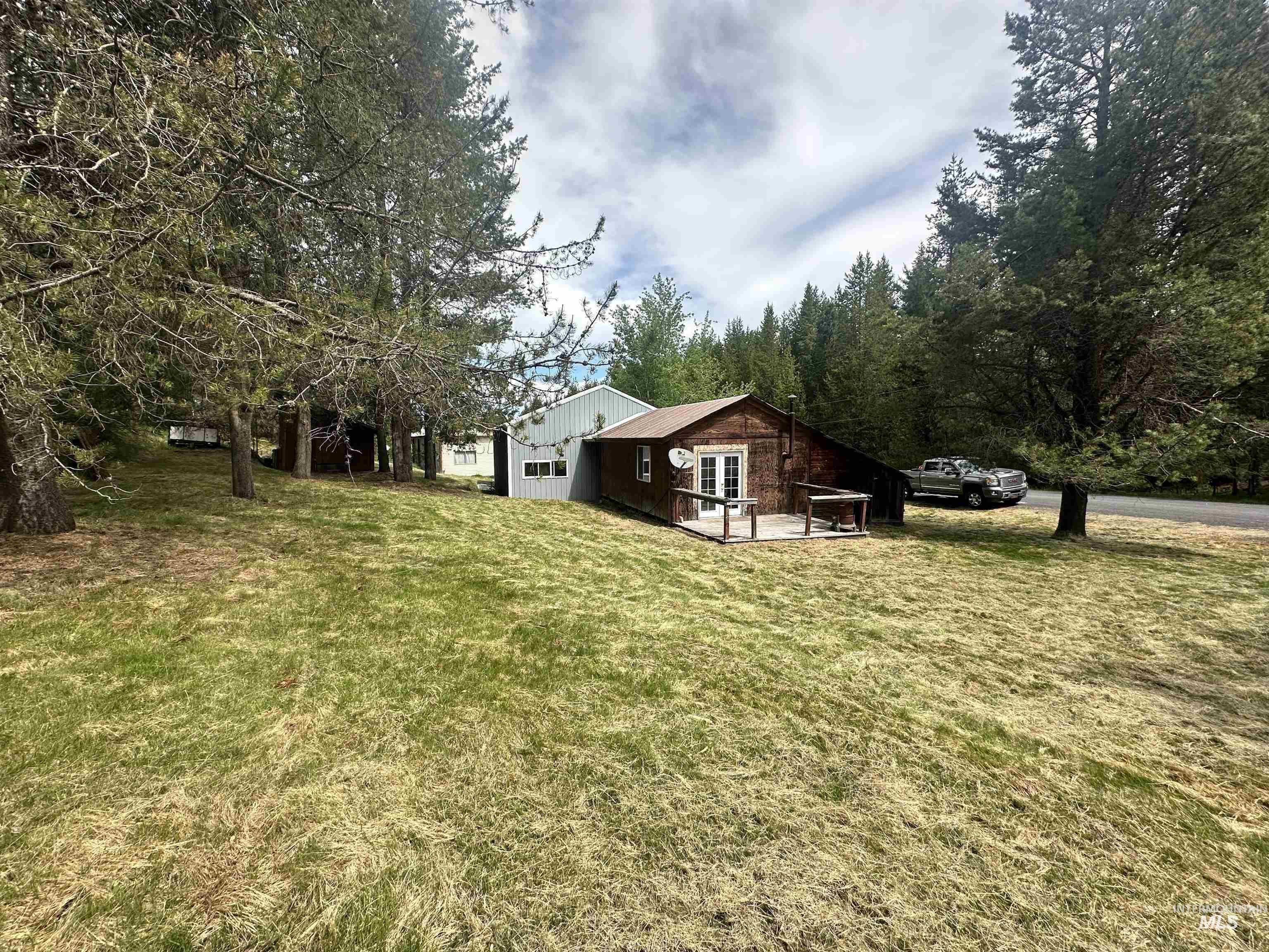 140 Ridgeway