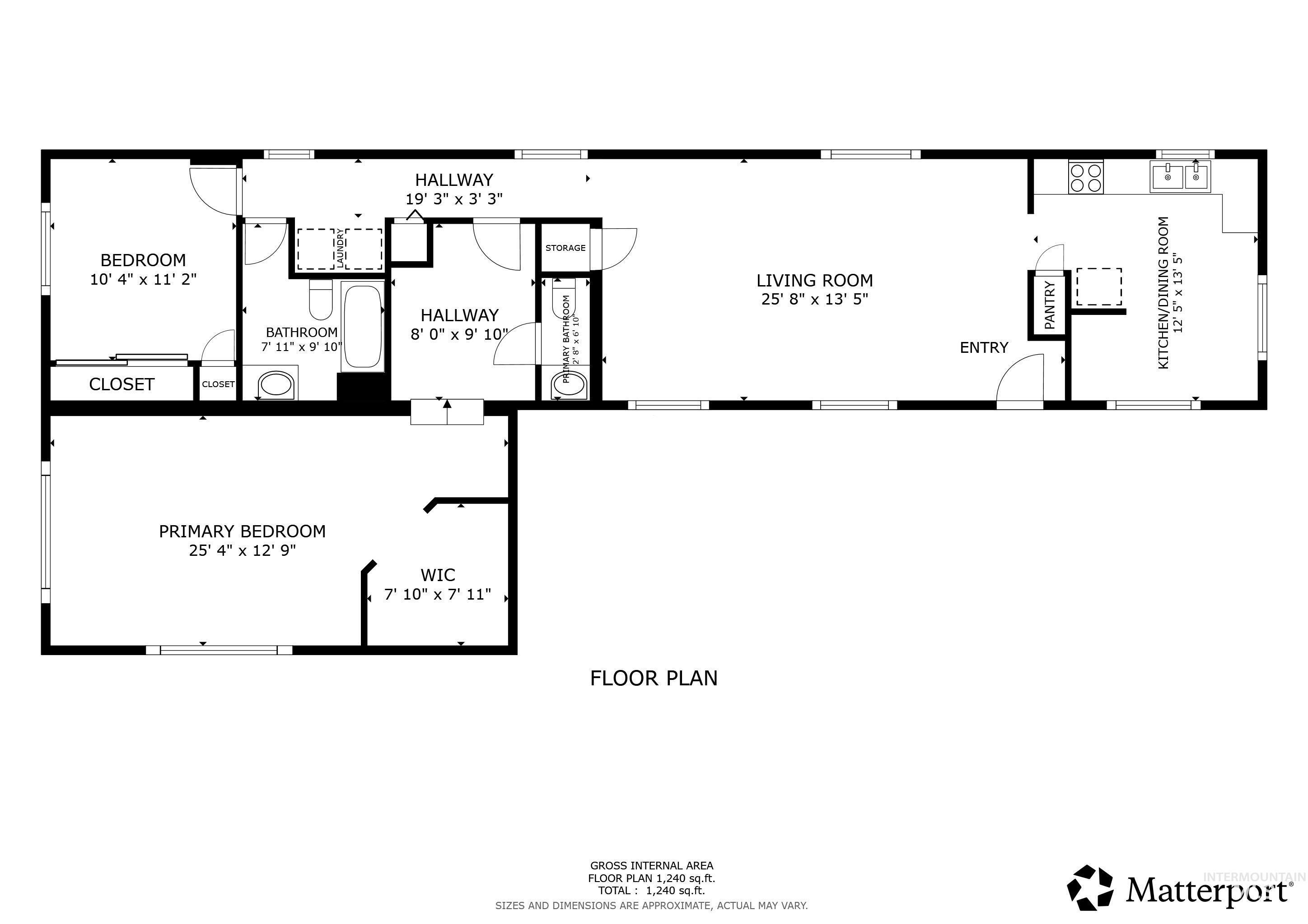 140 Ridgeway