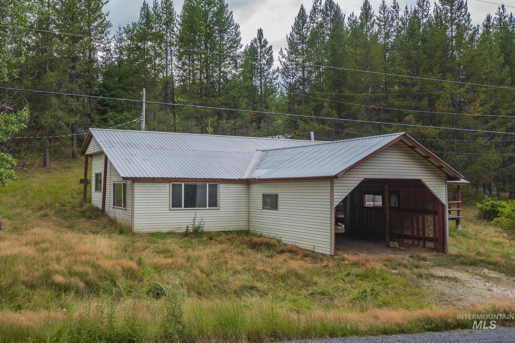 140 Ridgeway