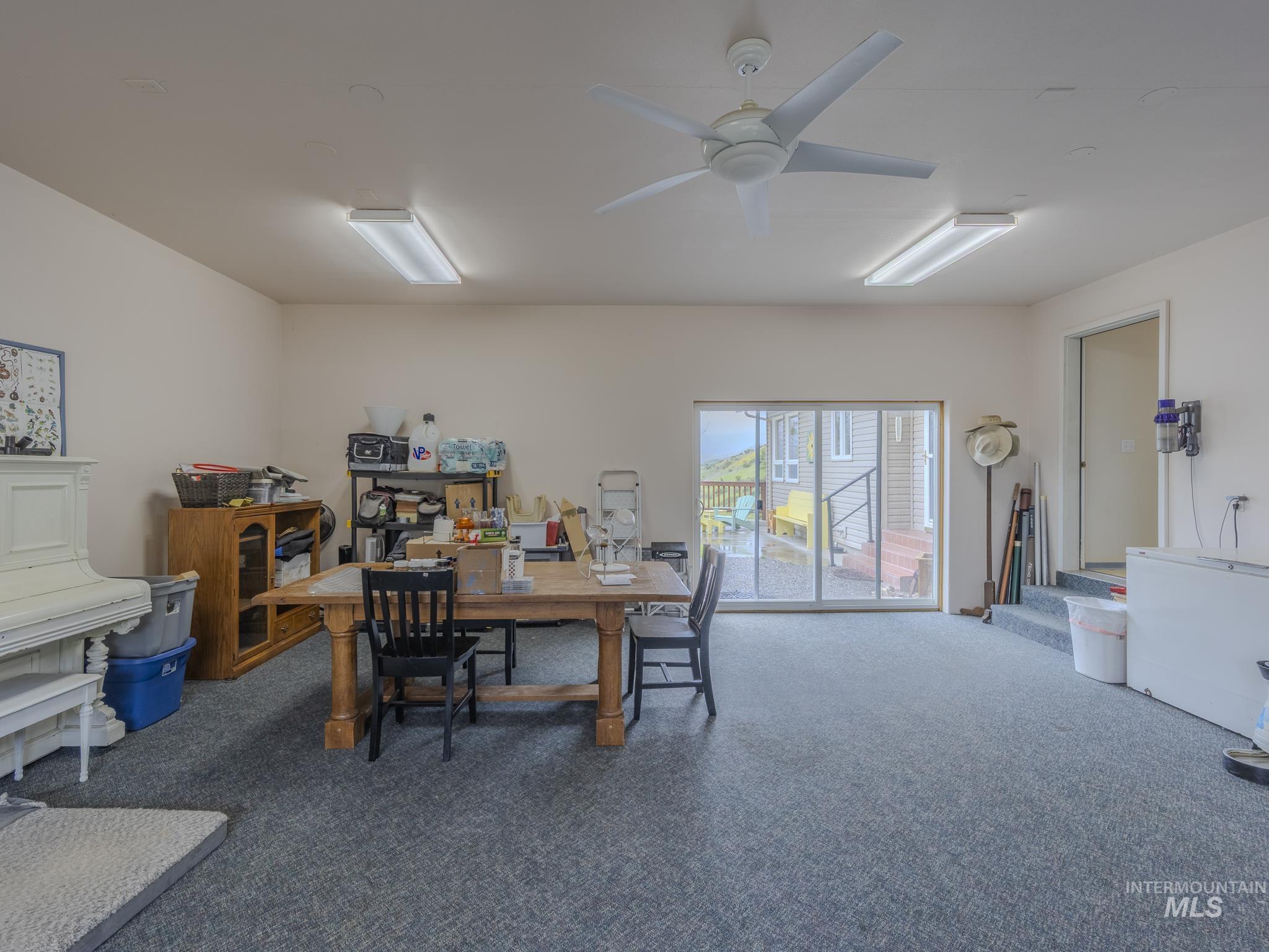 160 Buckhorn Road