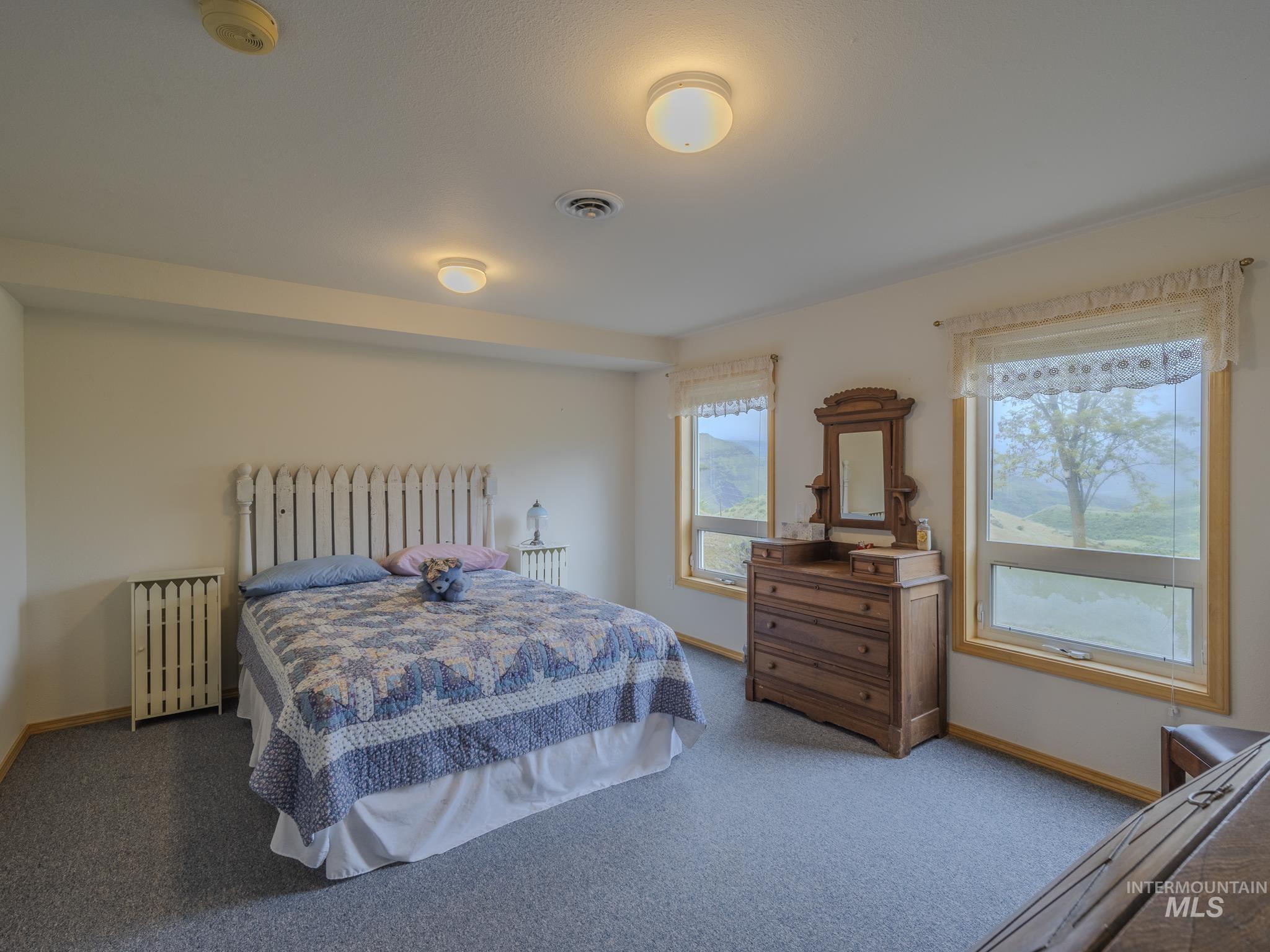 160 Buckhorn Road