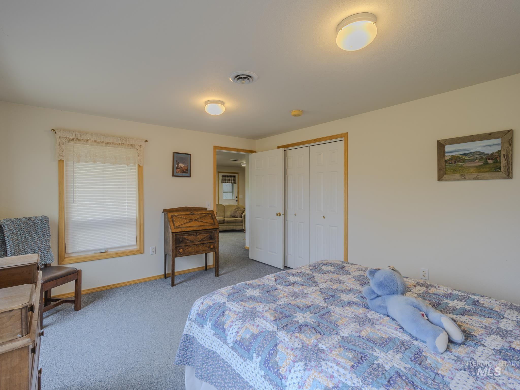 160 Buckhorn Road