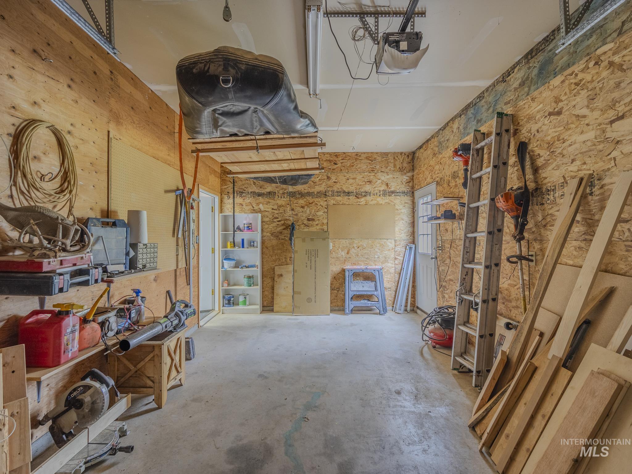 160 Buckhorn Road