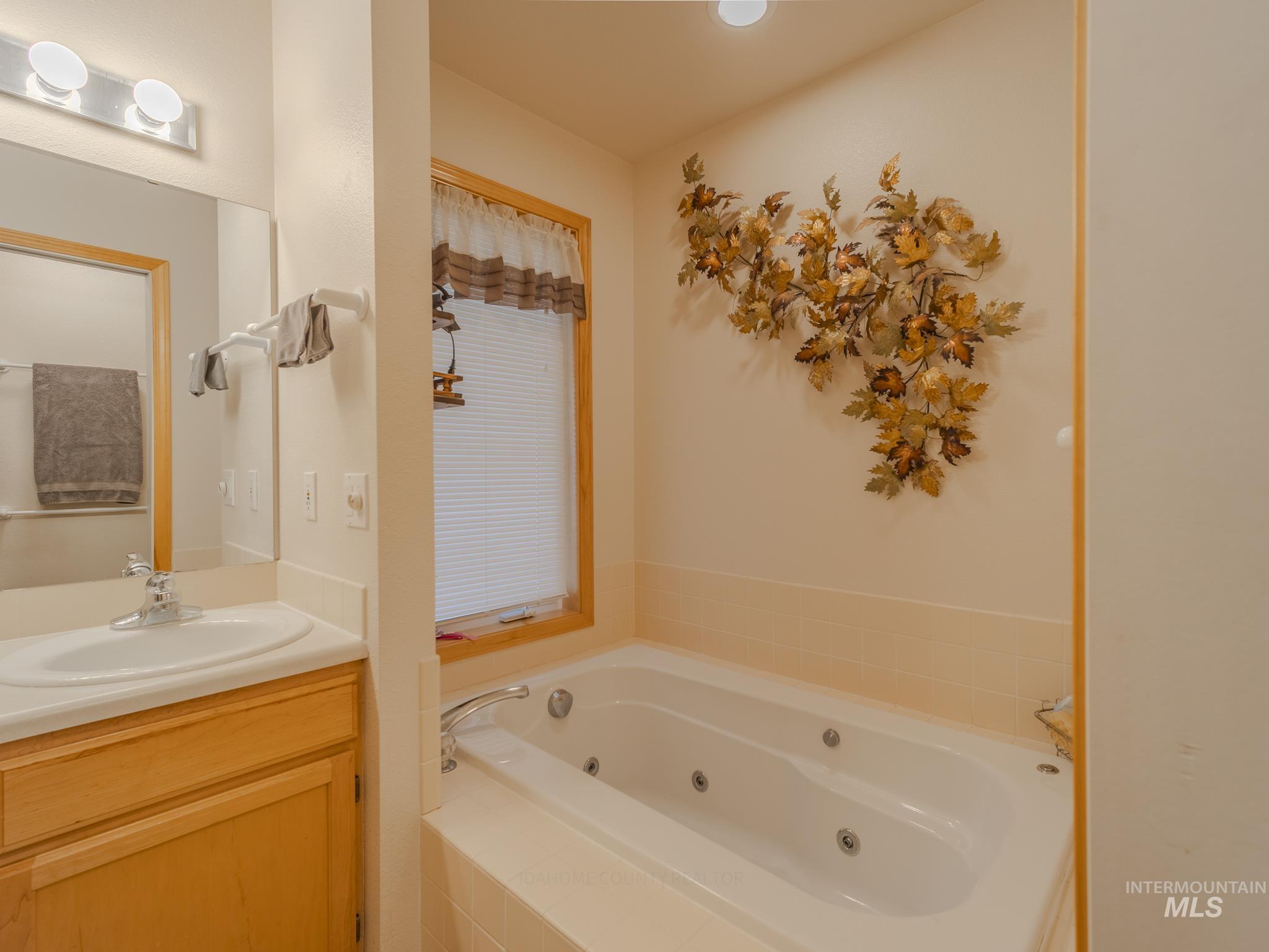 160 Buckhorn Road