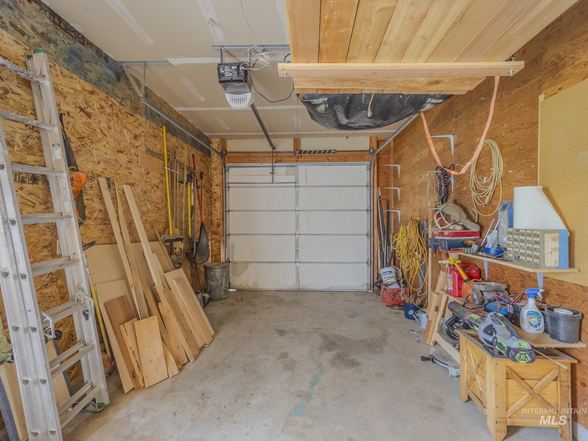 160 Buckhorn Road