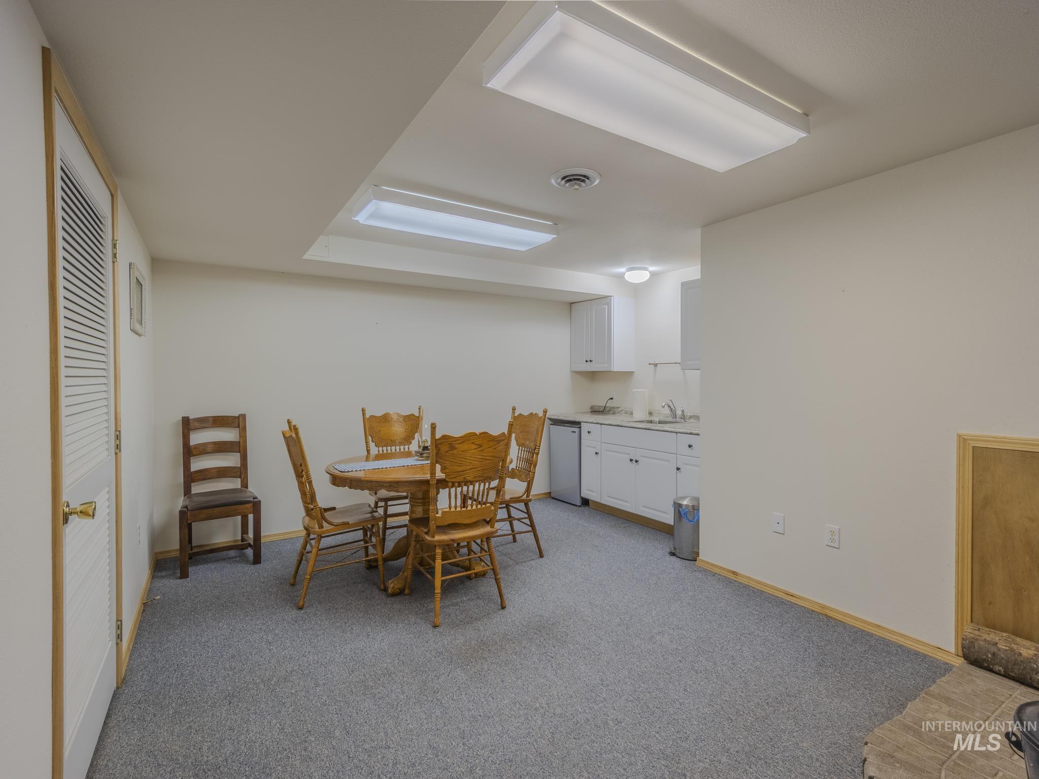 160 Buckhorn Road