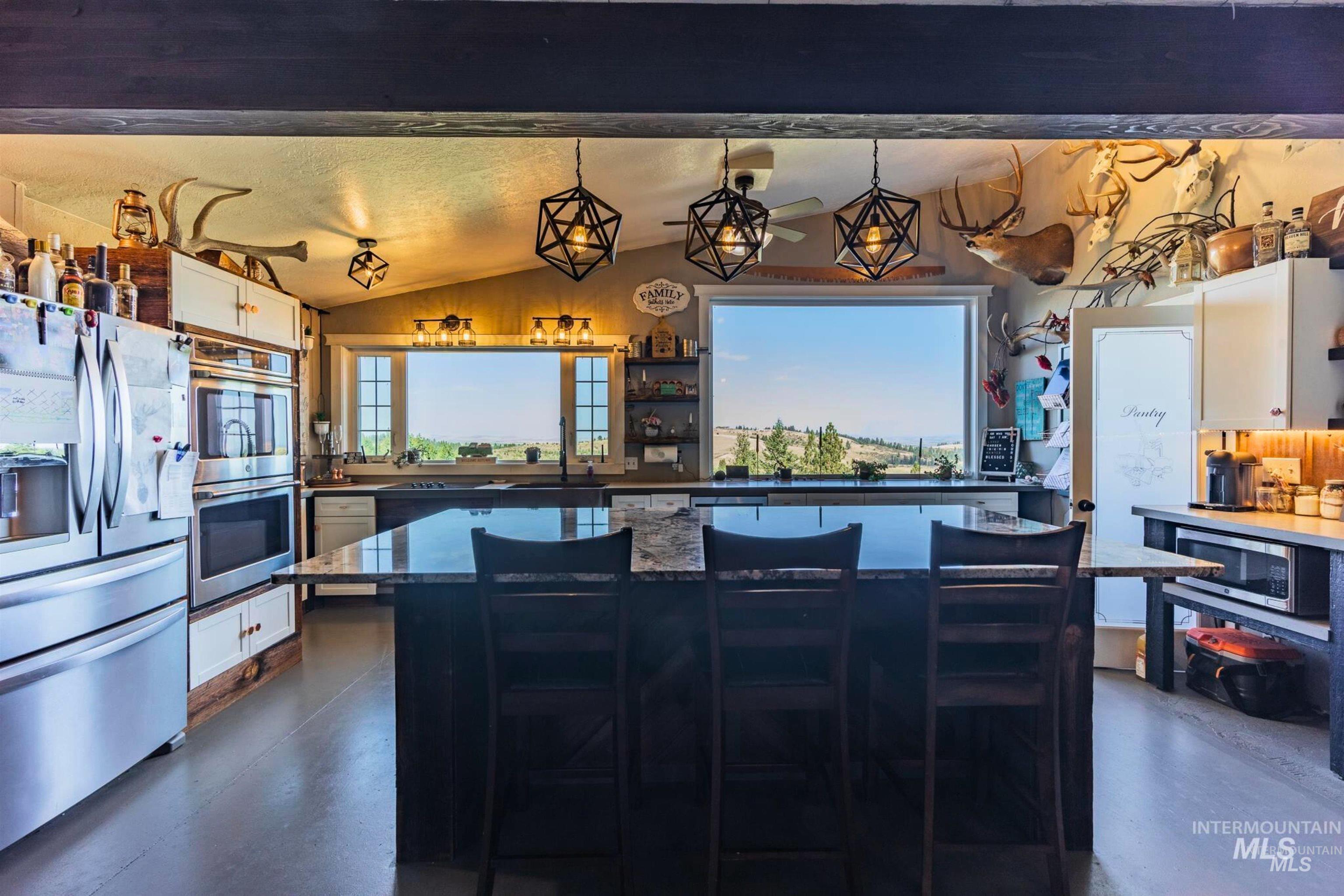 267 Black Tail Lane