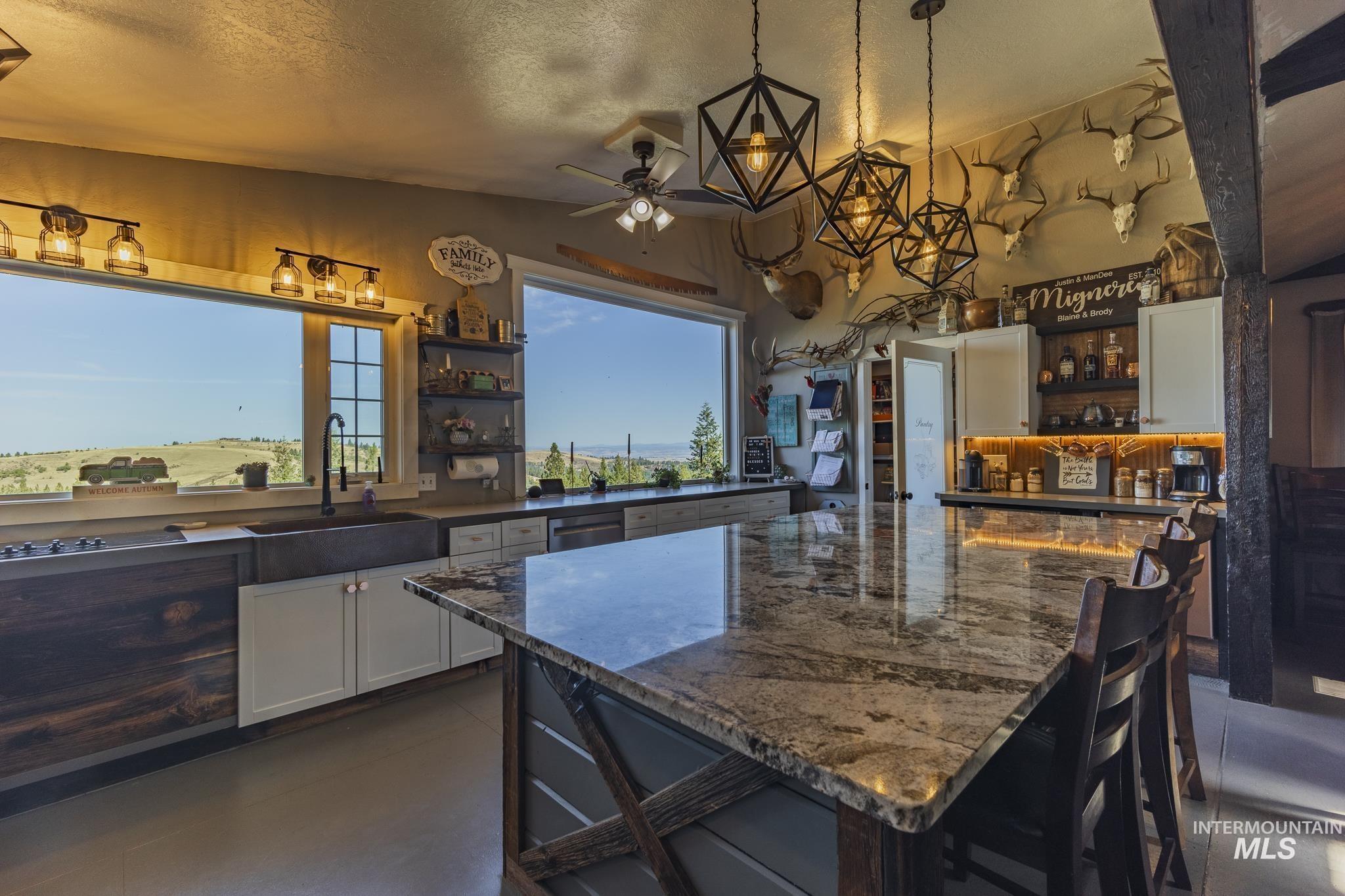 267 Black Tail Lane