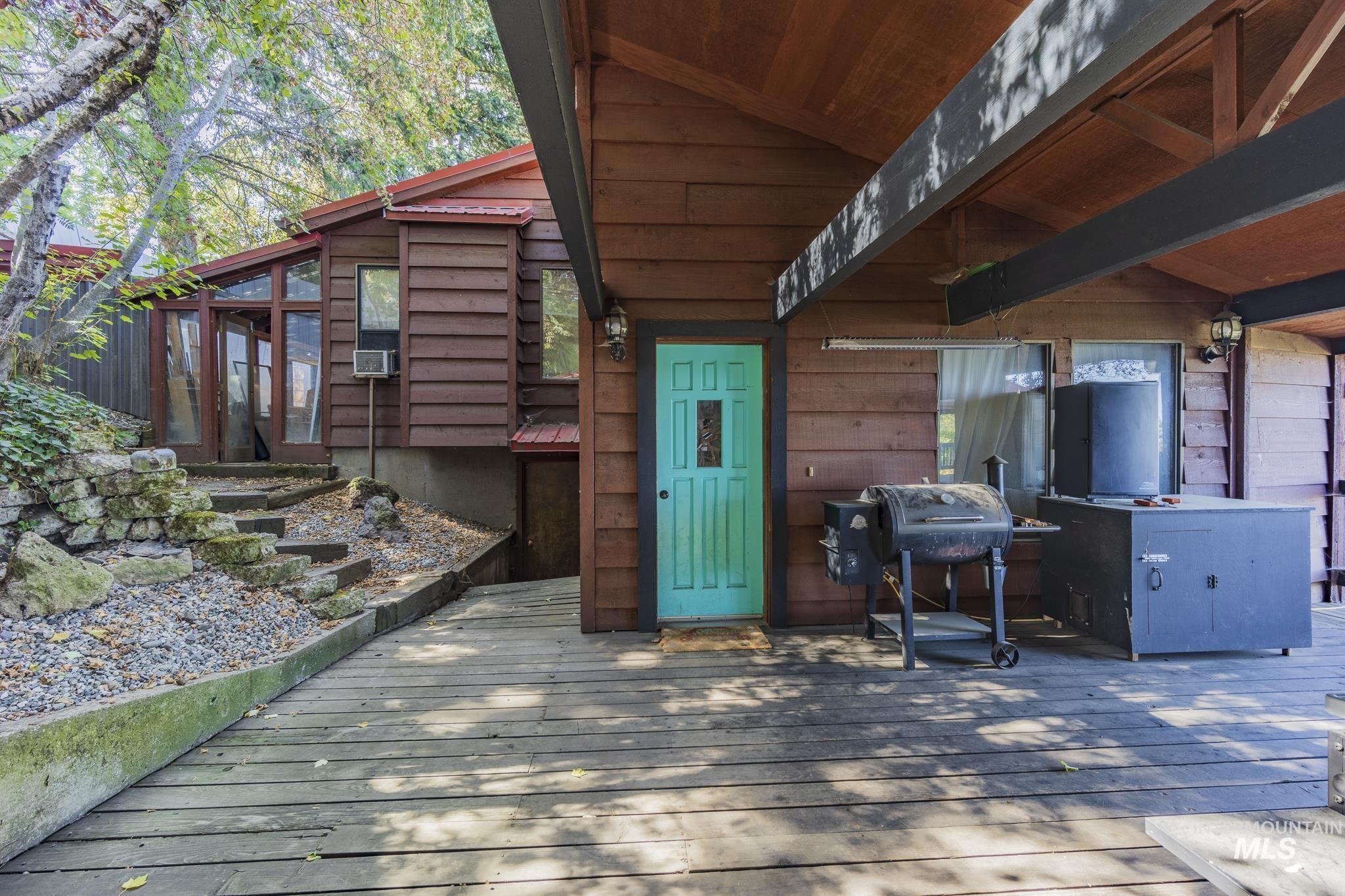 267 Black Tail Lane