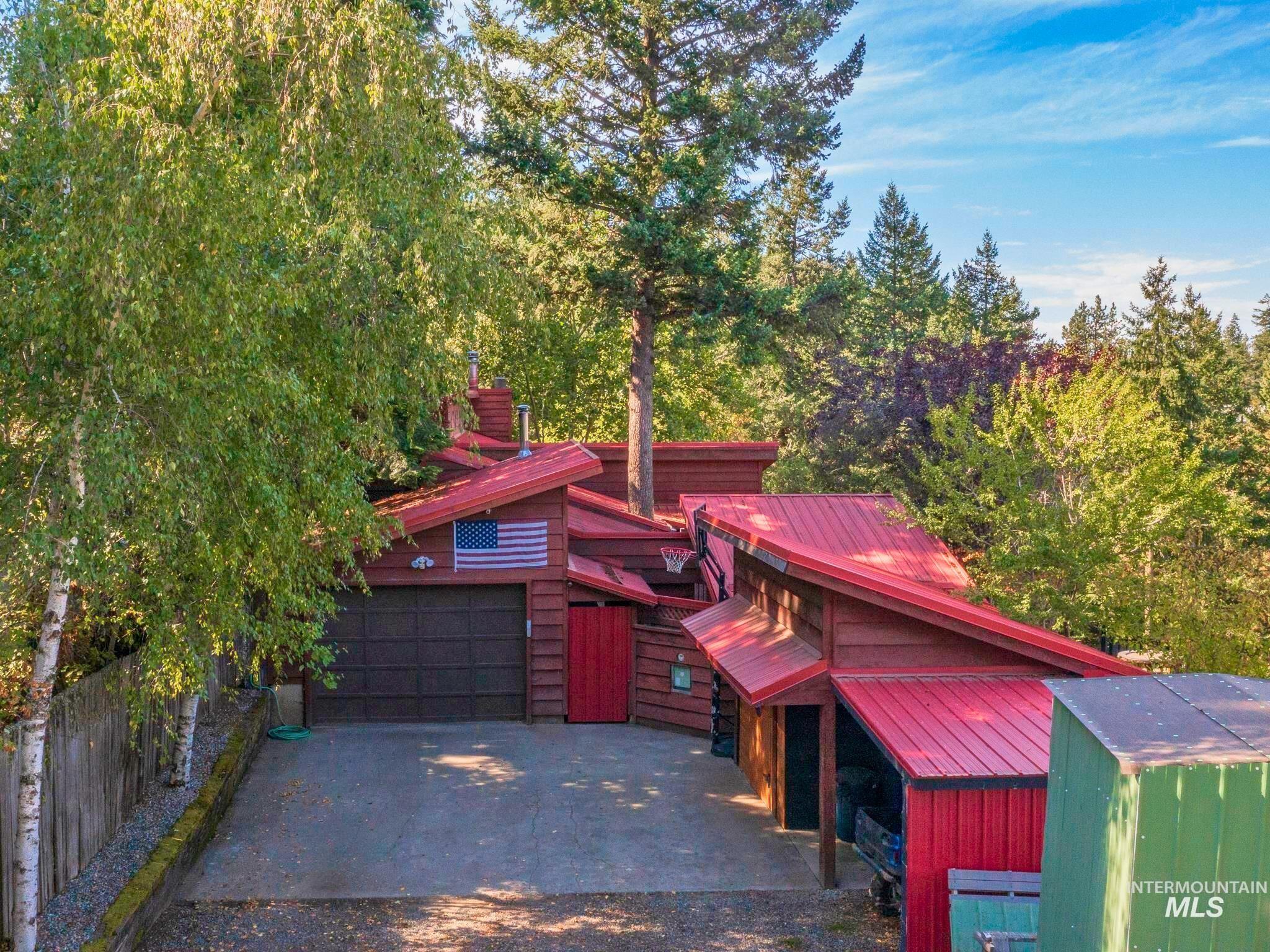 267 Black Tail Lane