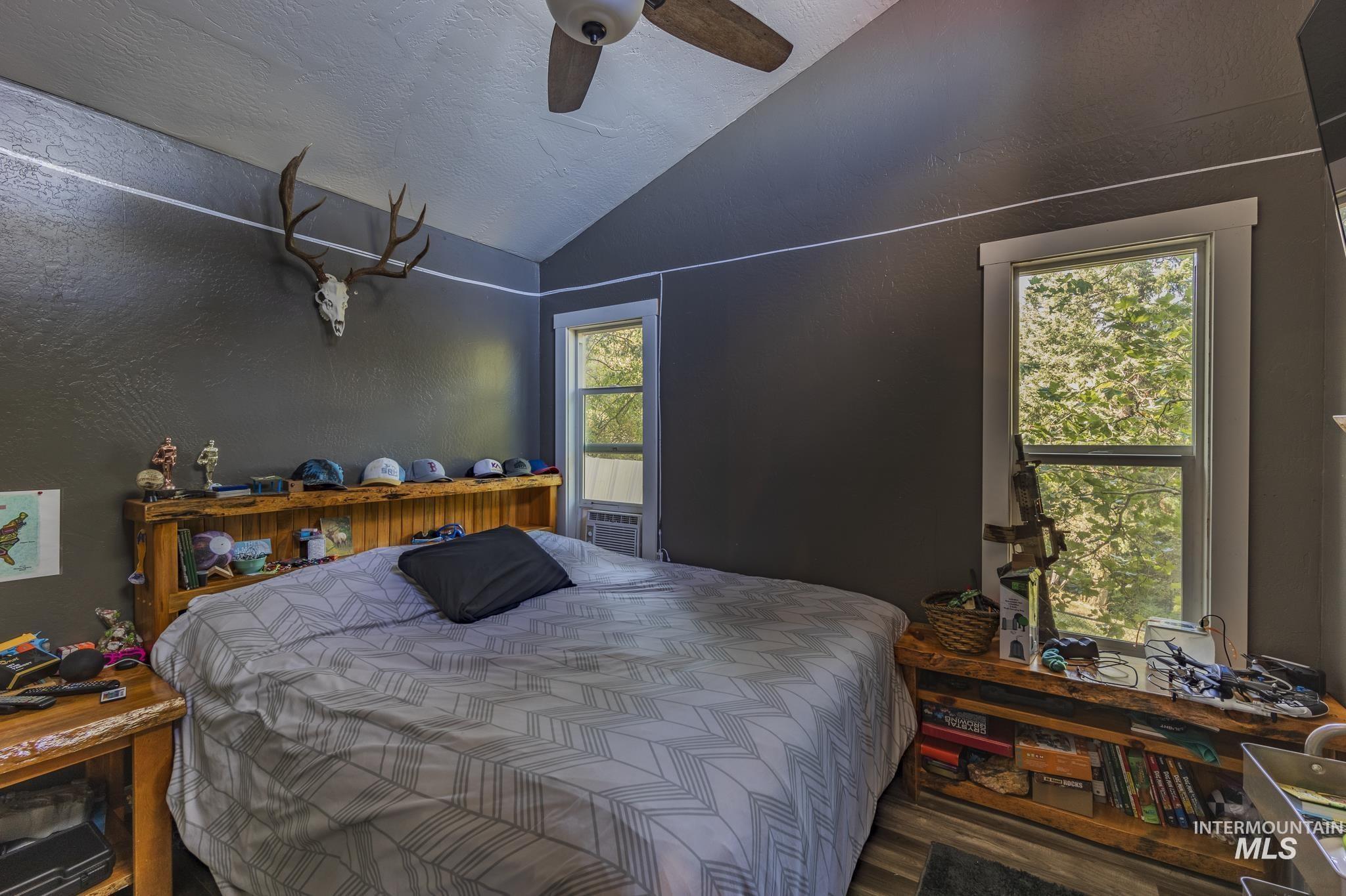 267 Black Tail Lane