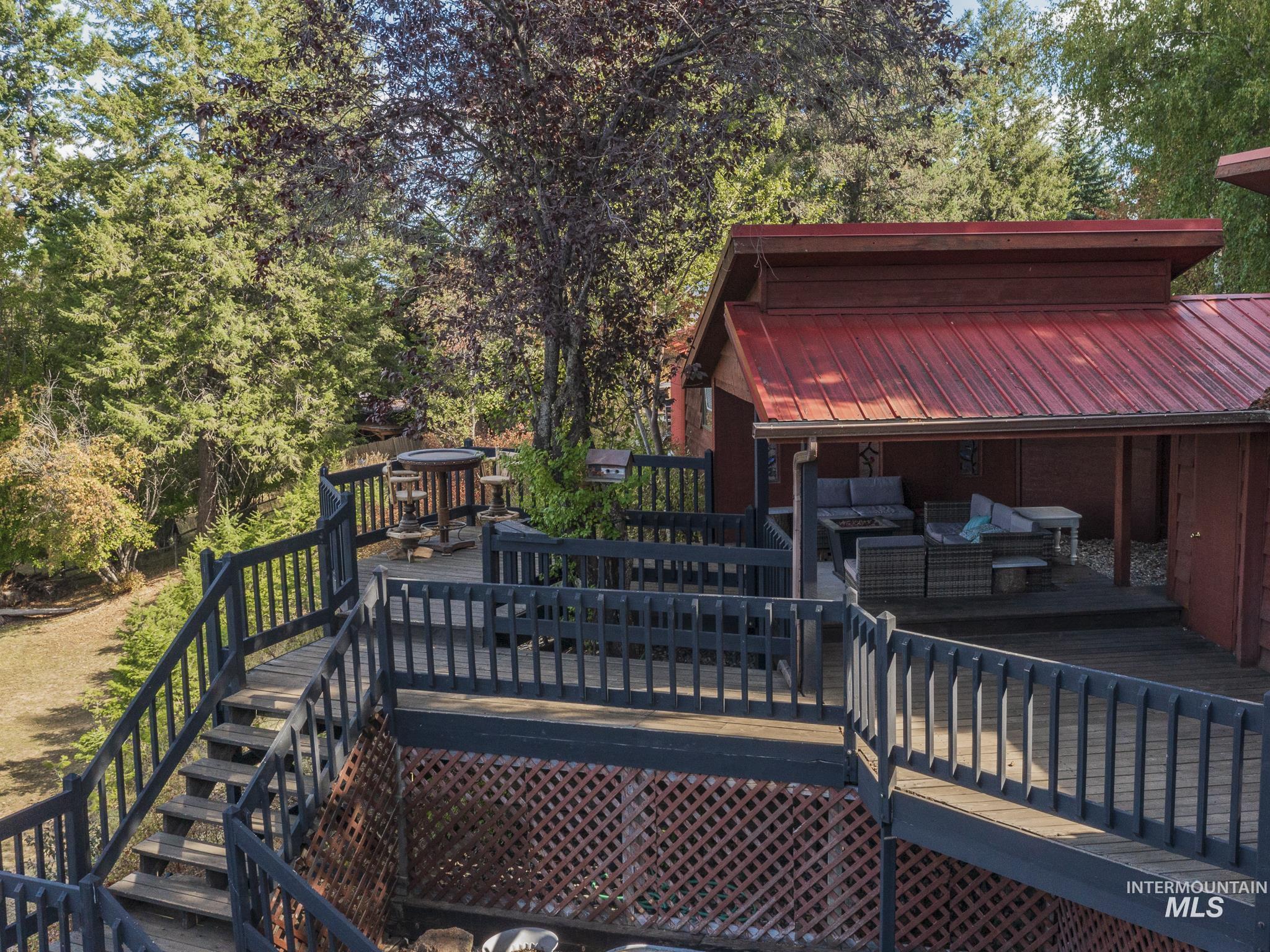 267 Black Tail Lane