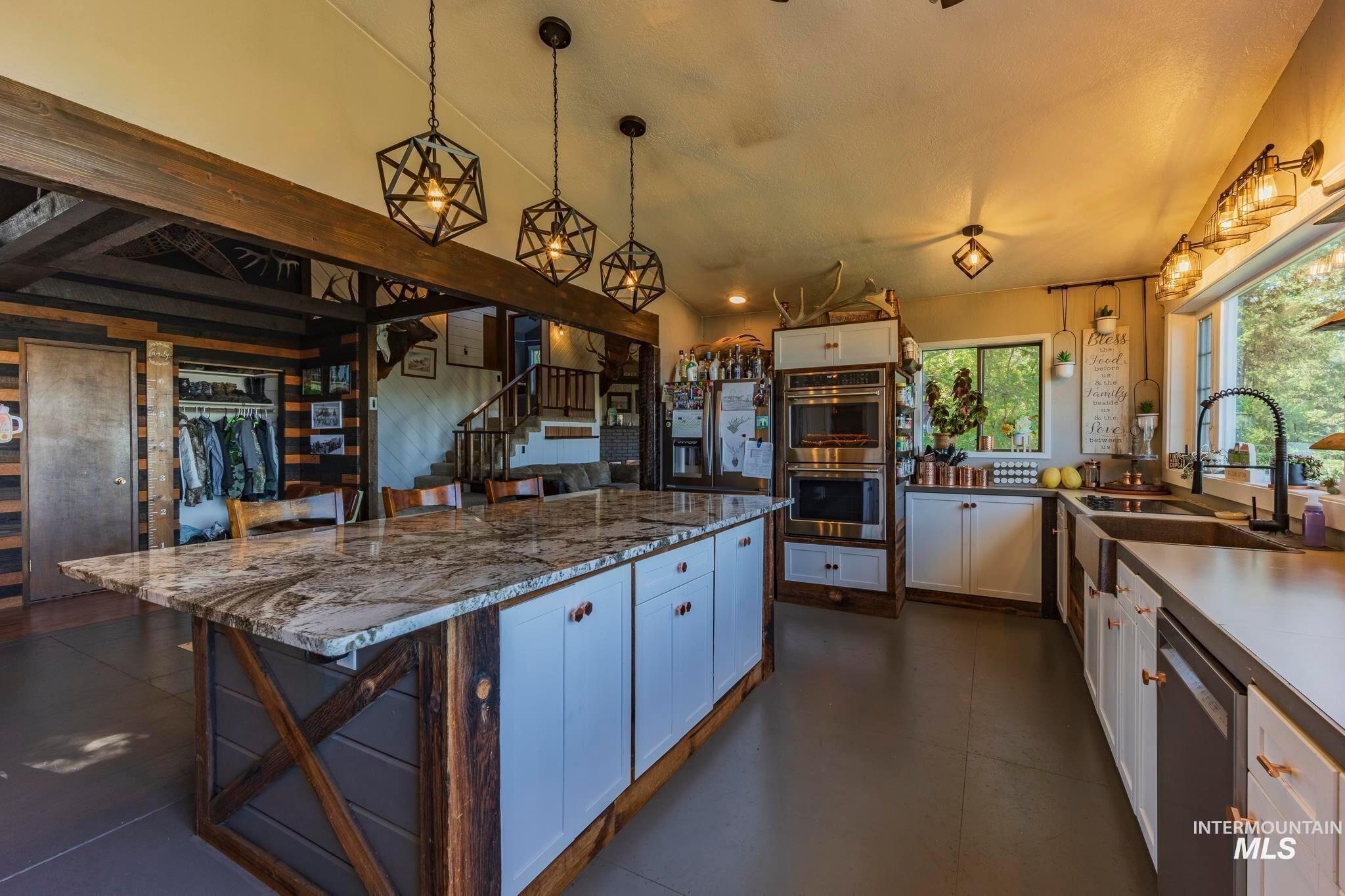 267 Black Tail Lane