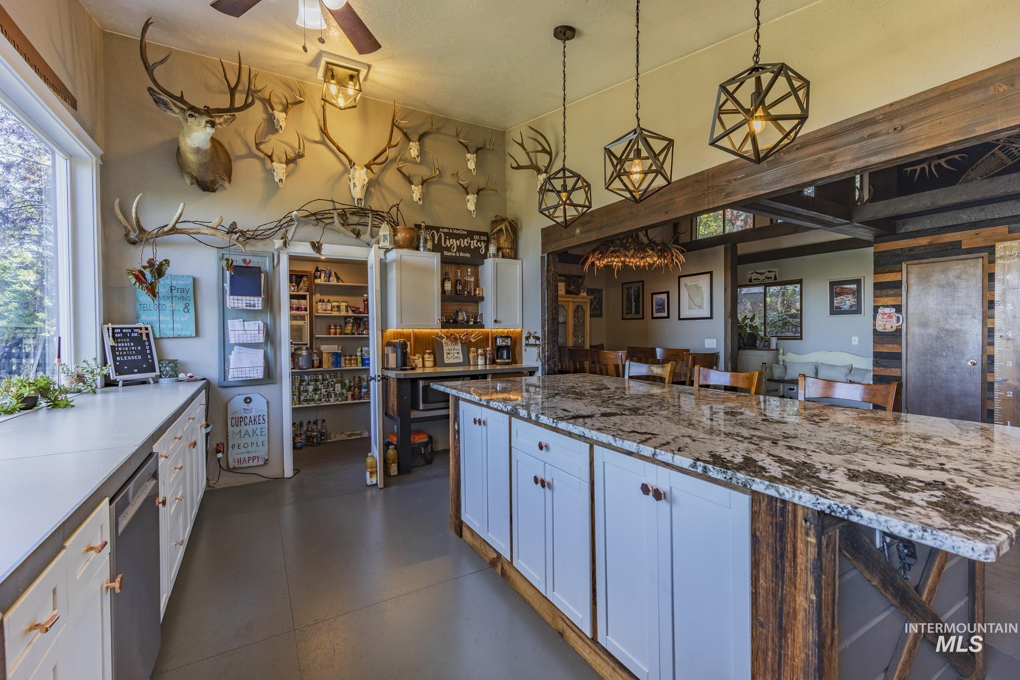 267 Black Tail Lane