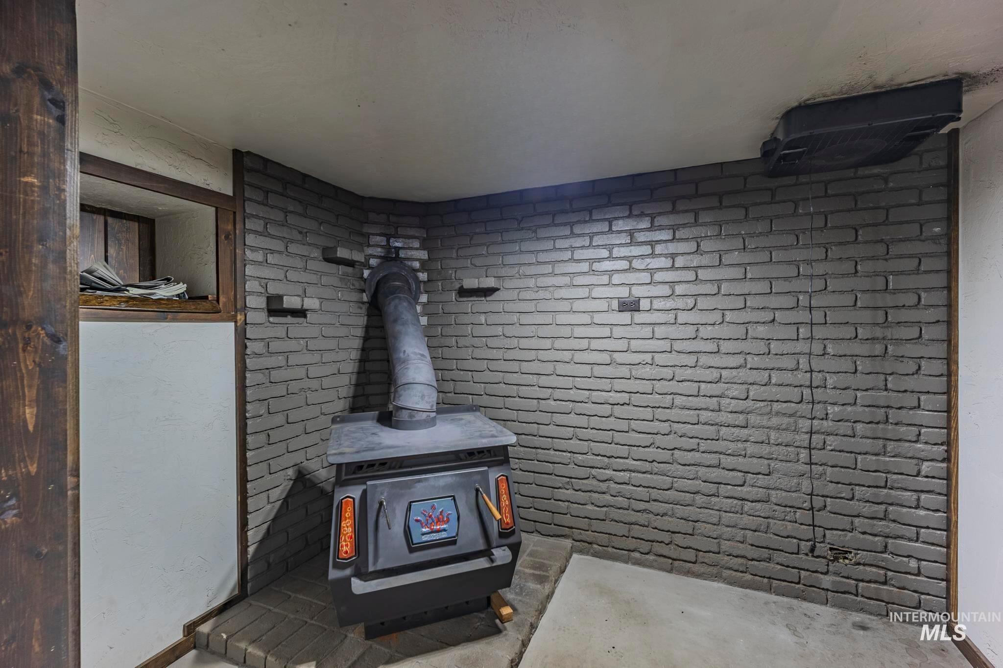 267 Black Tail Lane