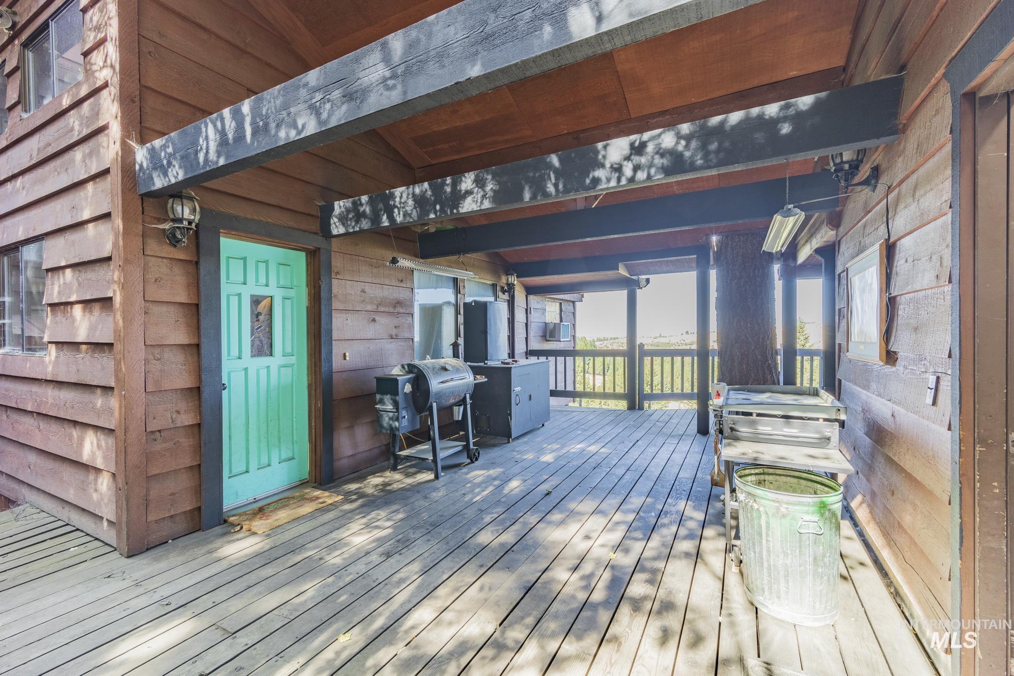 267 Black Tail Lane
