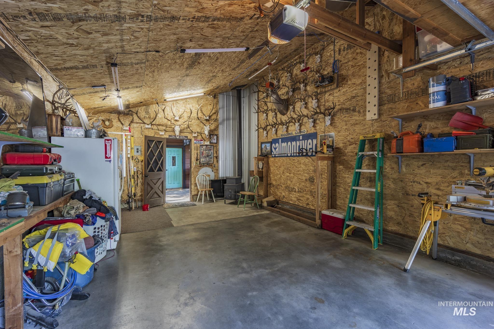 267 Black Tail Lane