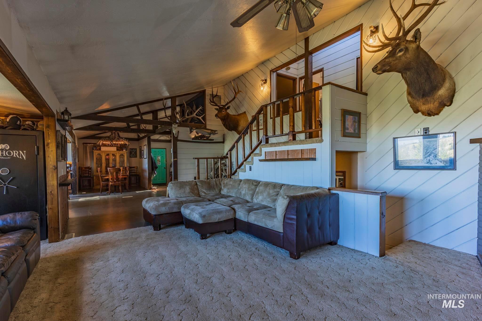 267 Black Tail Lane