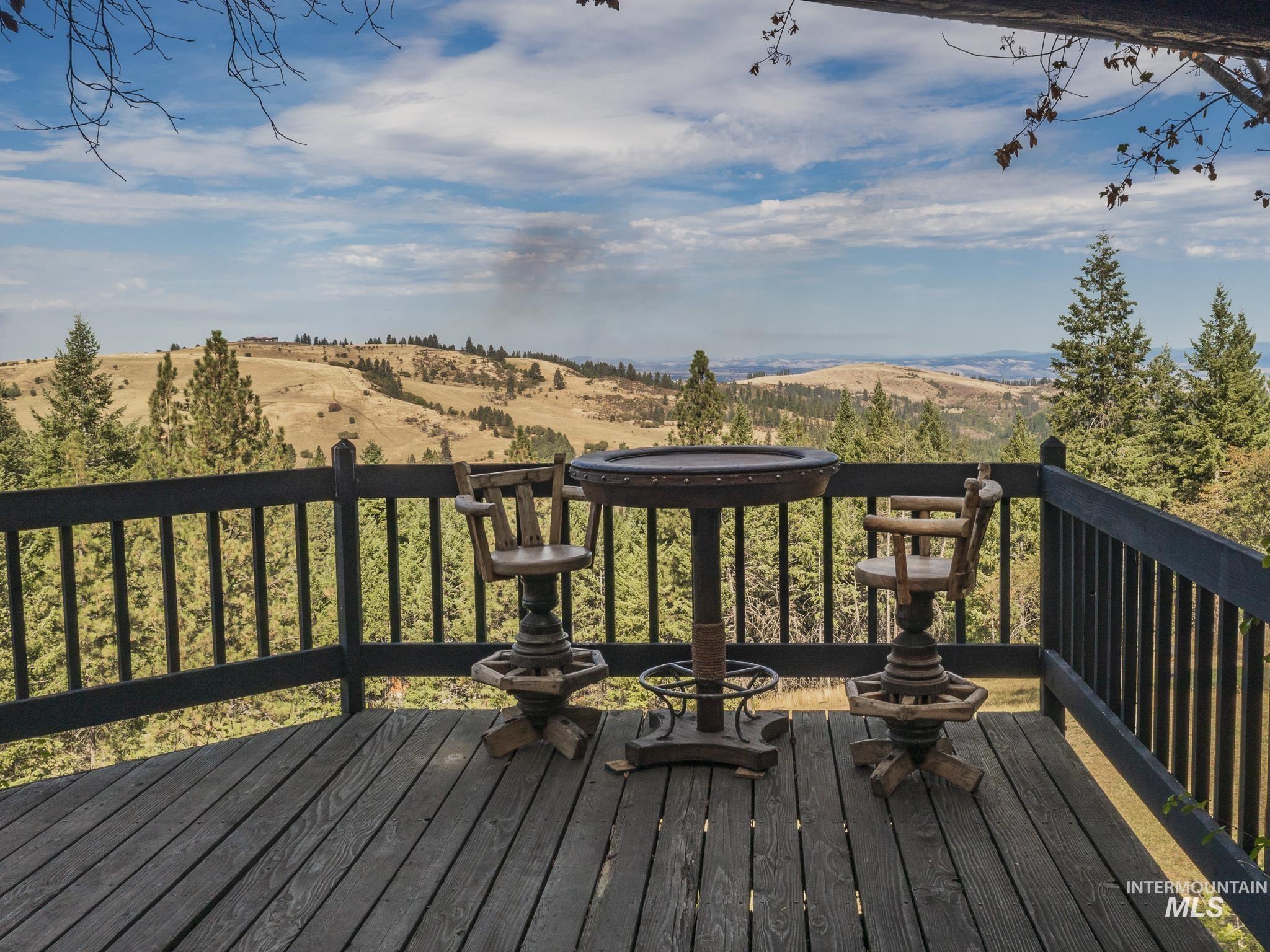 267 Black Tail Lane