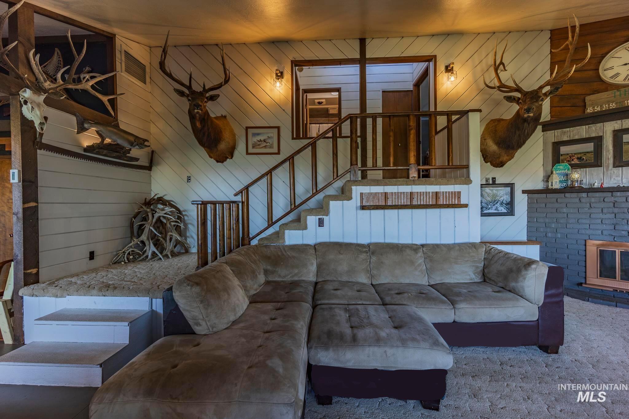 267 Black Tail Lane