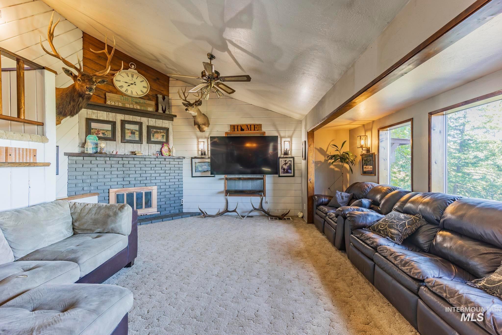 267 Black Tail Lane